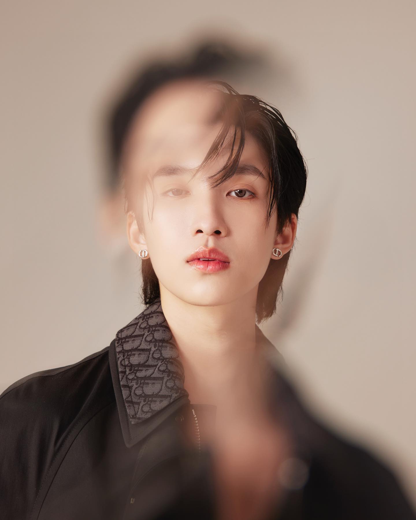 โนอึล - ณัฐรัชต์ ตังวาย