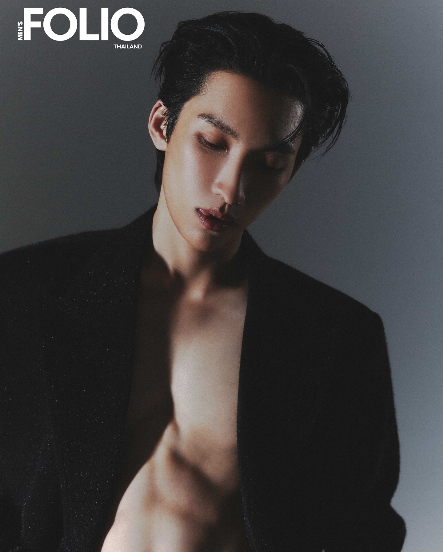 โนอึล - ณัฐรัชต์ ตังวาย