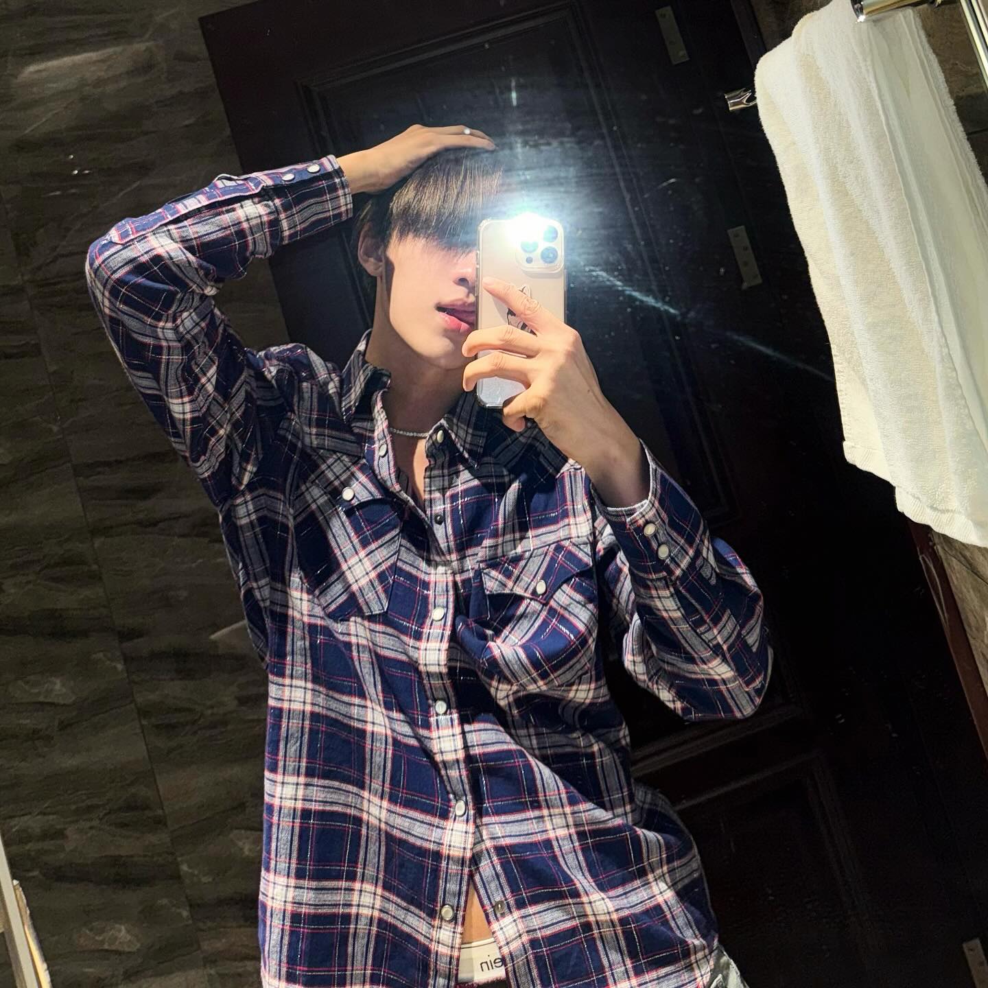 โนอึล - ณัฐรัชต์ ตังวาย