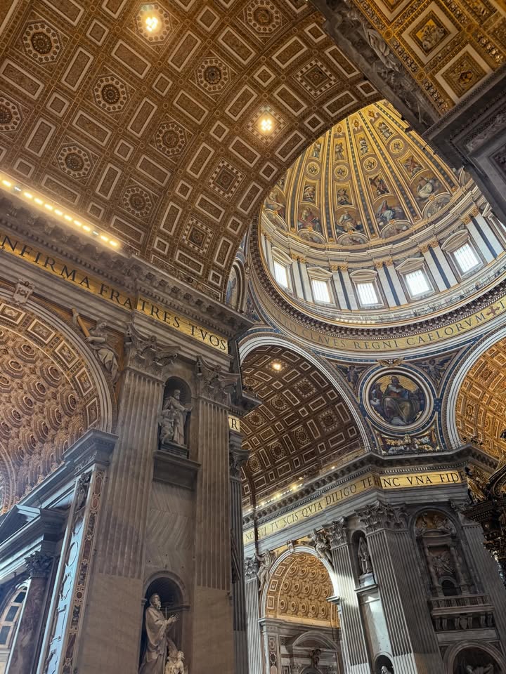 โนอึล - ณัฐรัชต์ ตังวาย