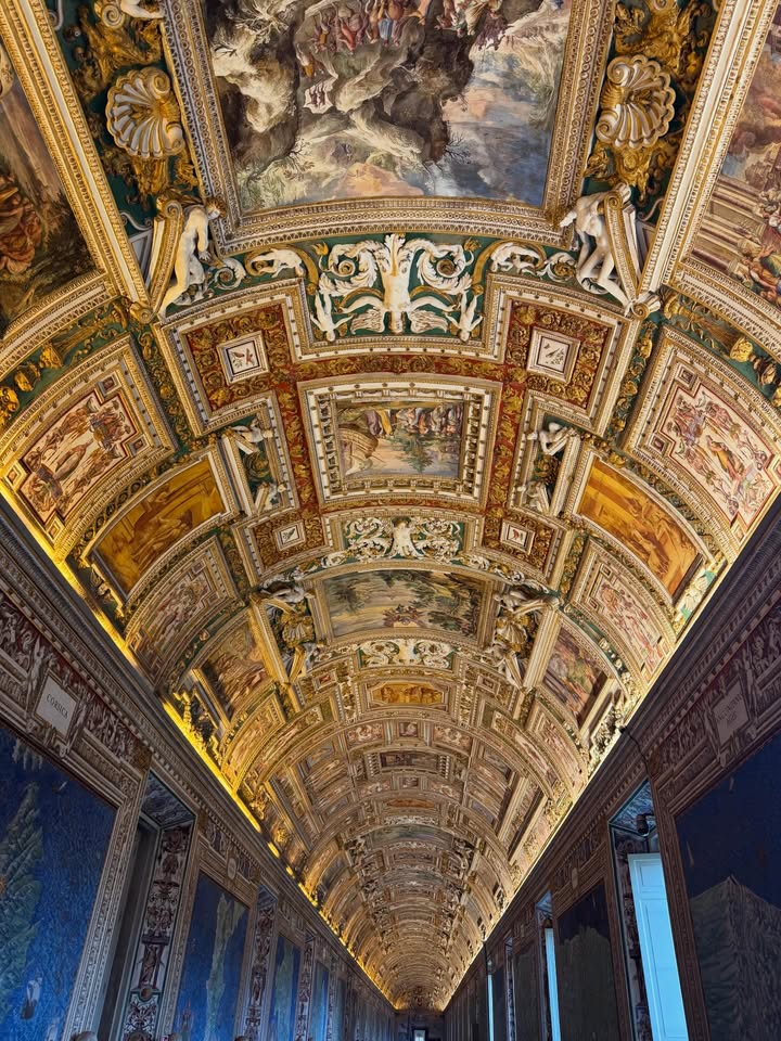 โนอึล - ณัฐรัชต์ ตังวาย