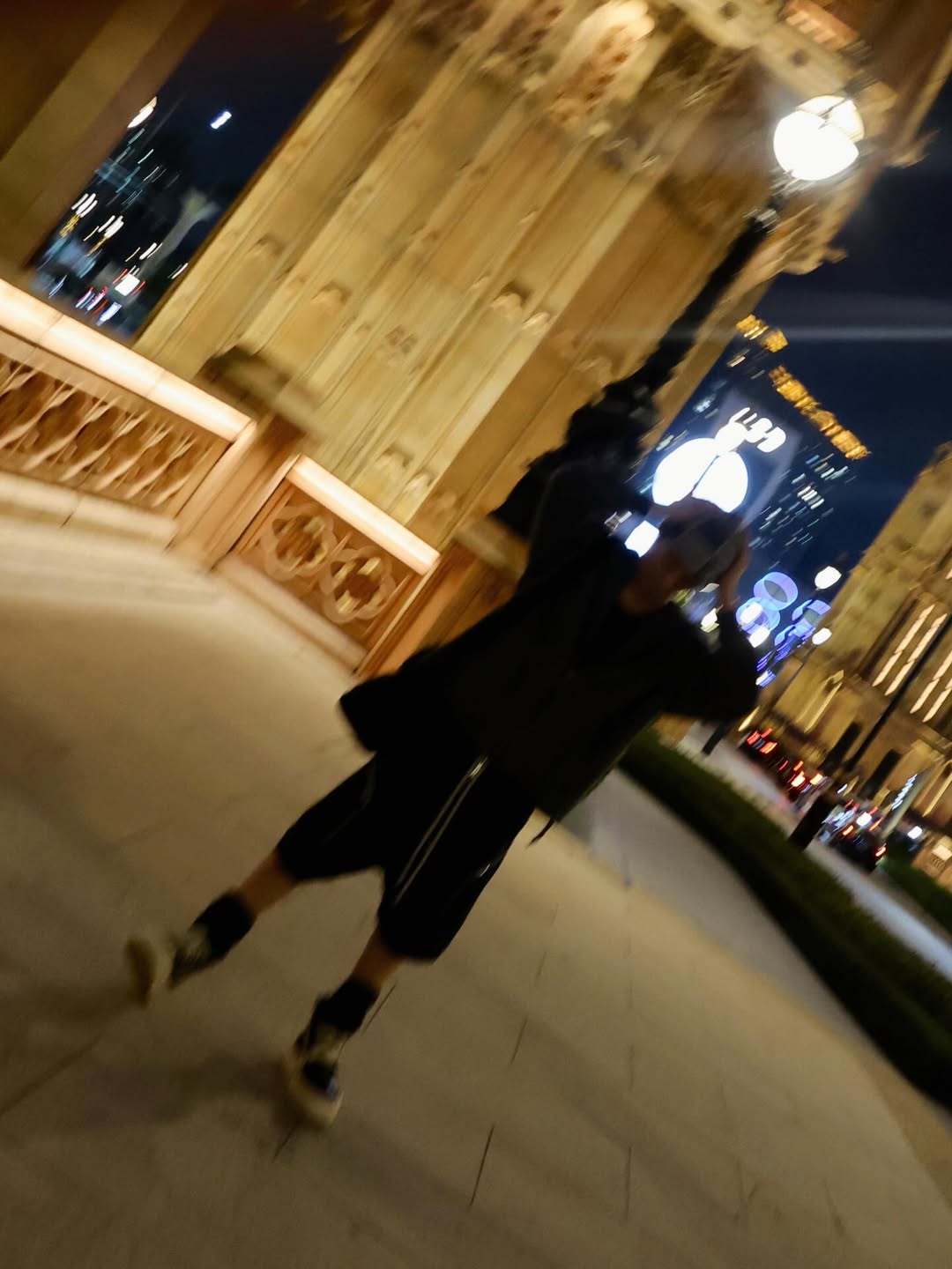 โนอึล - ณัฐรัชต์ ตังวาย