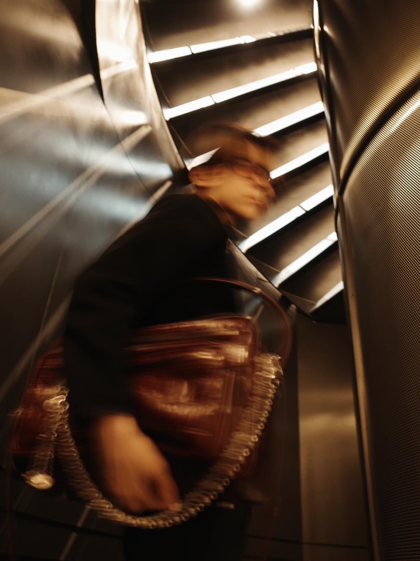 โนอึล - ณัฐรัชต์ ตังวาย