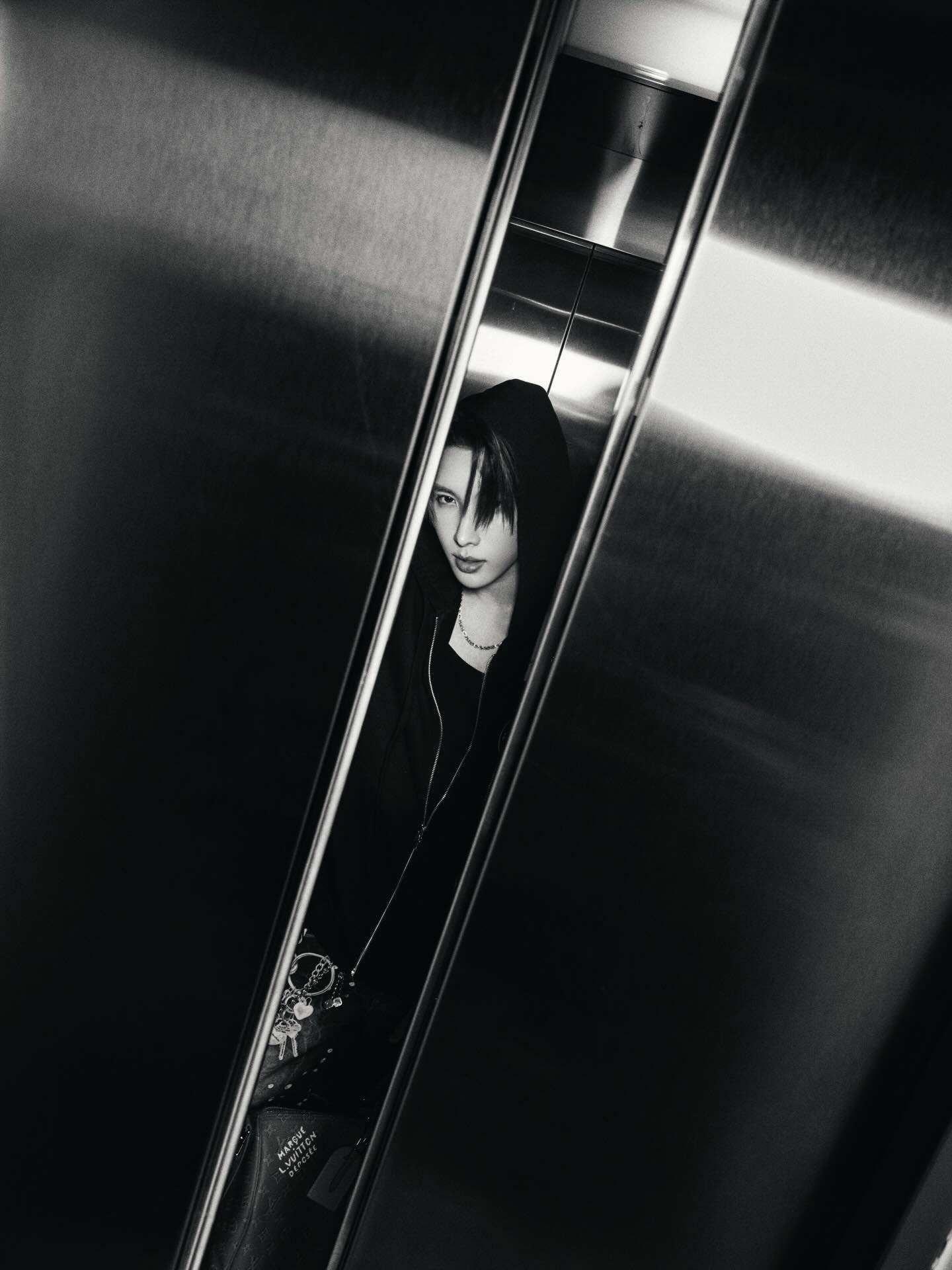 โนอึล - ณัฐรัชต์ ตังวาย