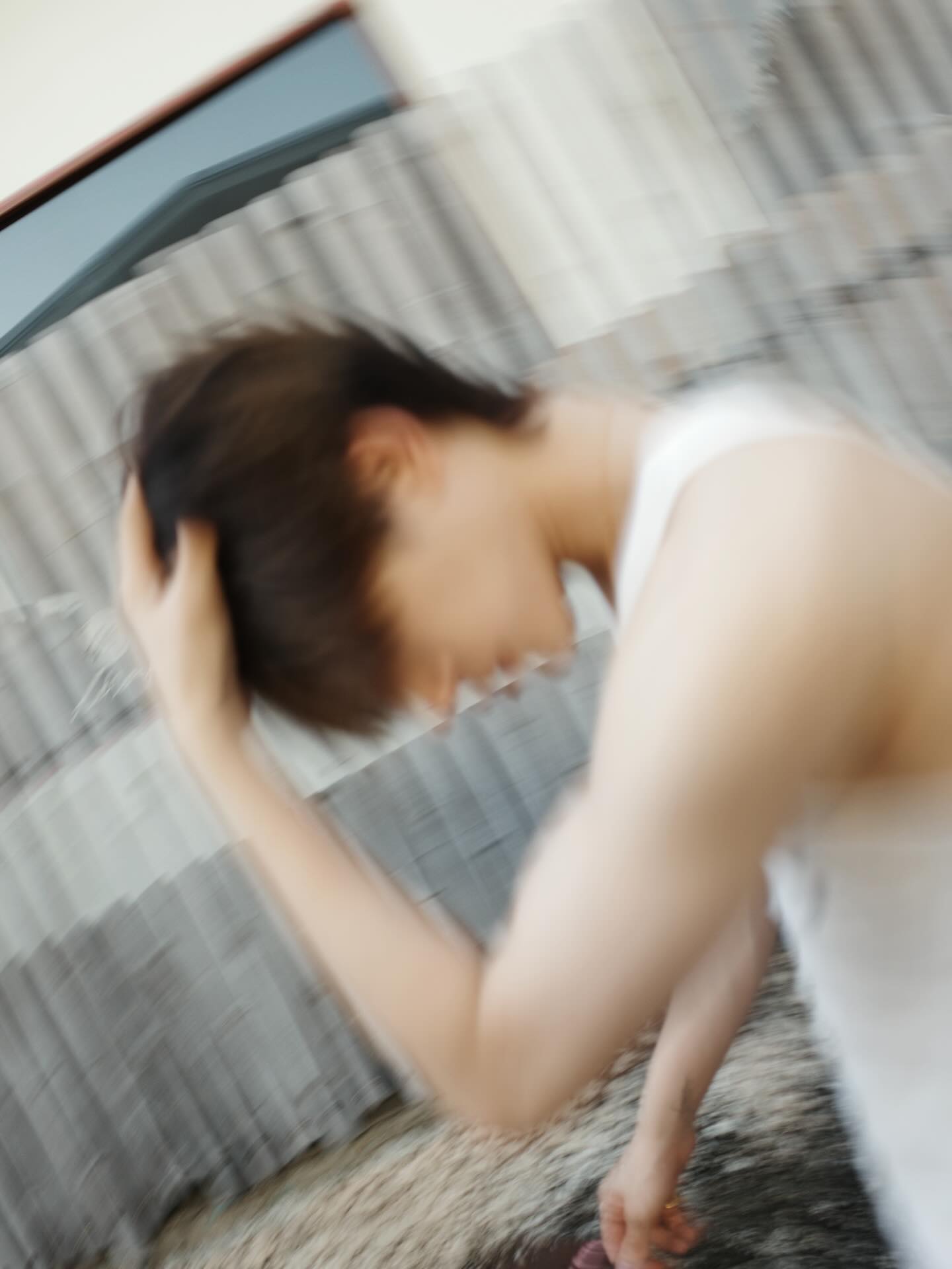 โนอึล - ณัฐรัชต์ ตังวาย