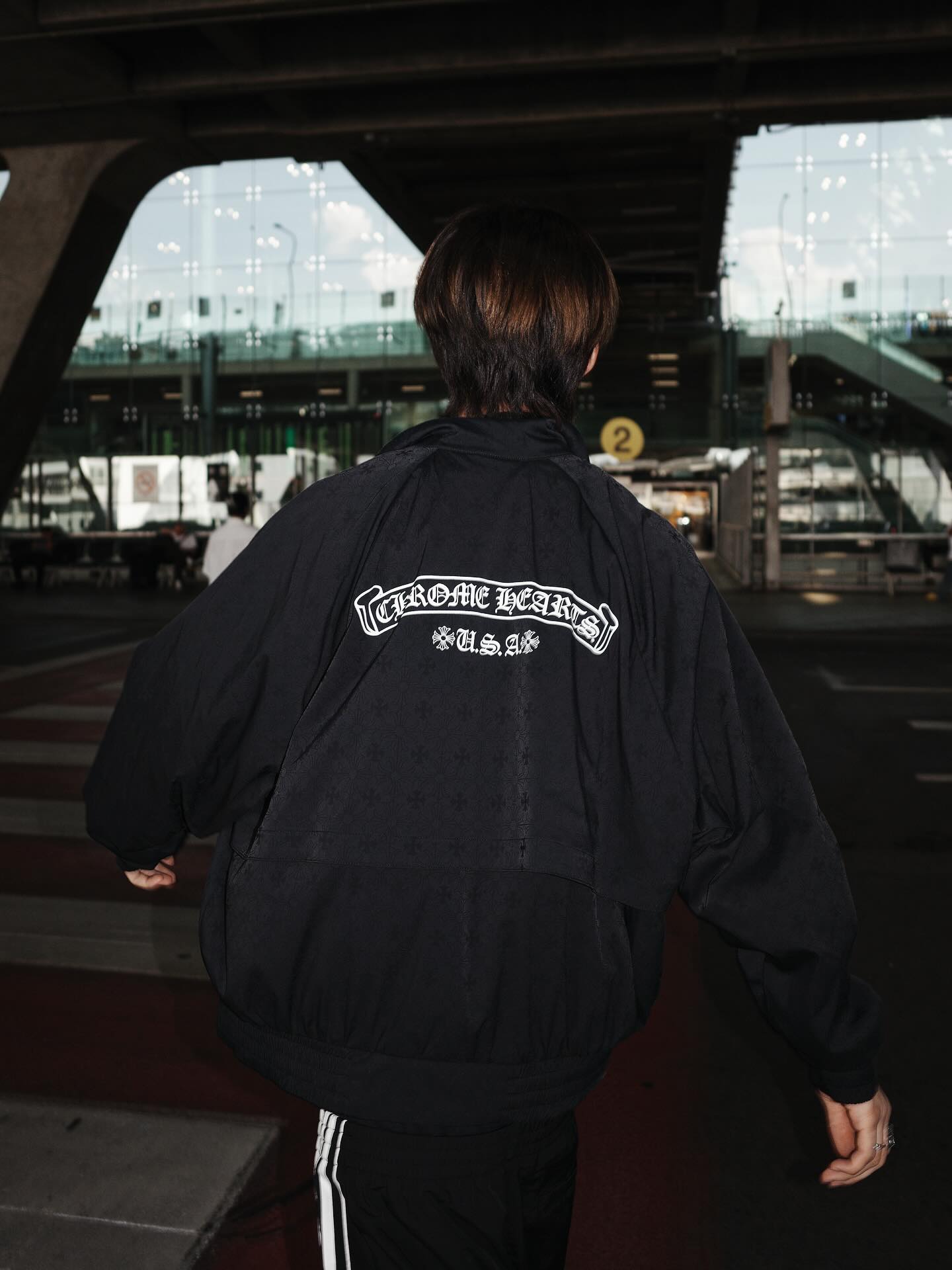 โนอึล - ณัฐรัชต์ ตังวาย