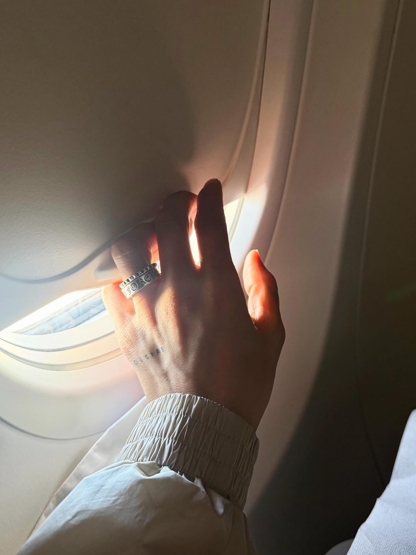 โนอึล - ณัฐรัชต์ ตังวาย