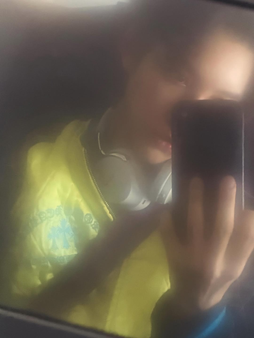 โนอึล - ณัฐรัชต์ ตังวาย