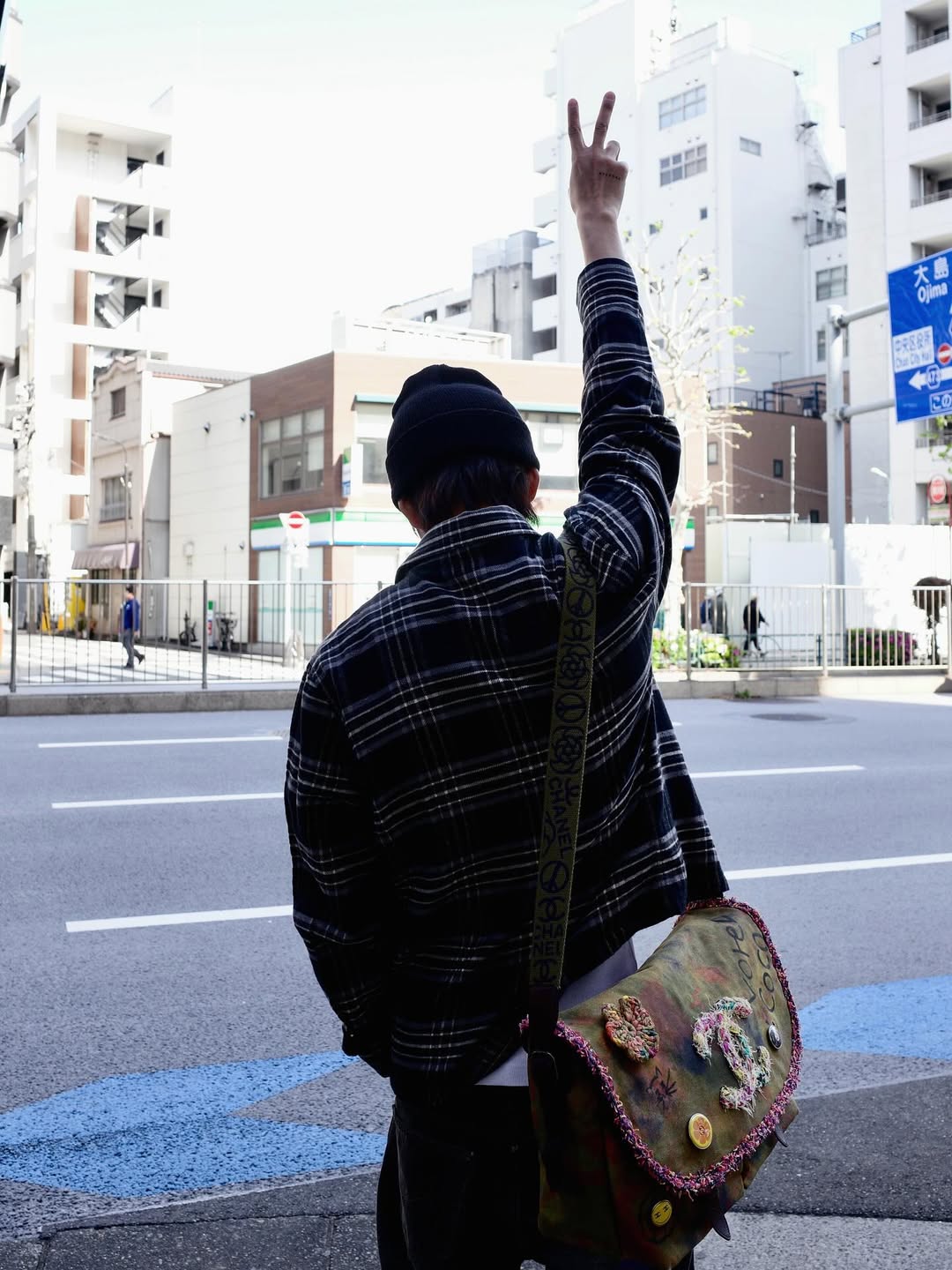 โนอึล - ณัฐรัชต์ ตังวาย