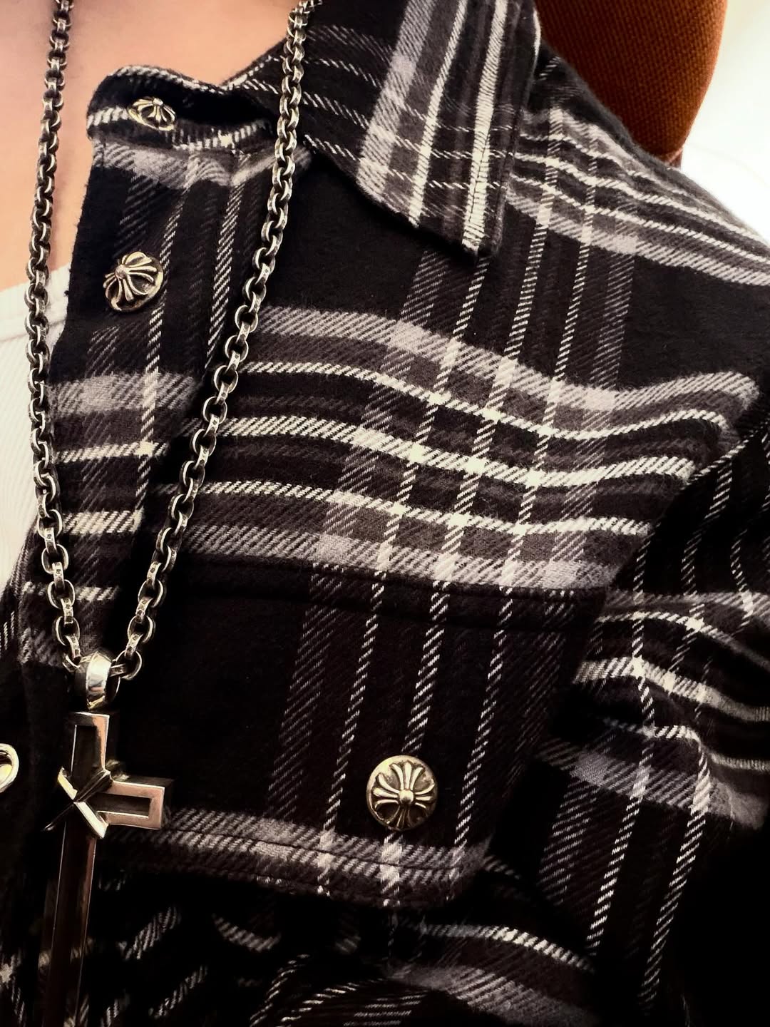 โนอึล - ณัฐรัชต์ ตังวาย