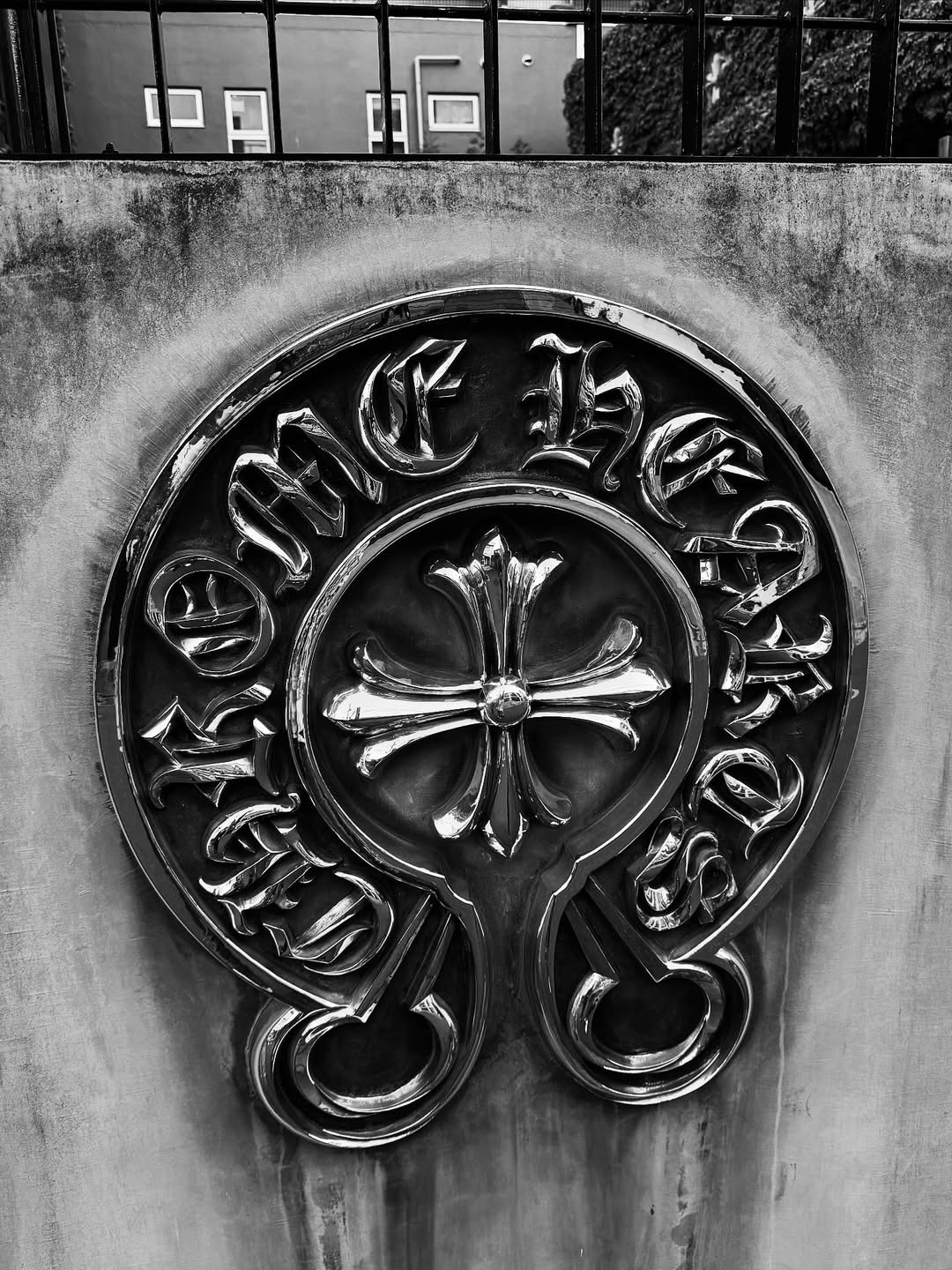 โนอึล - ณัฐรัชต์ ตังวาย