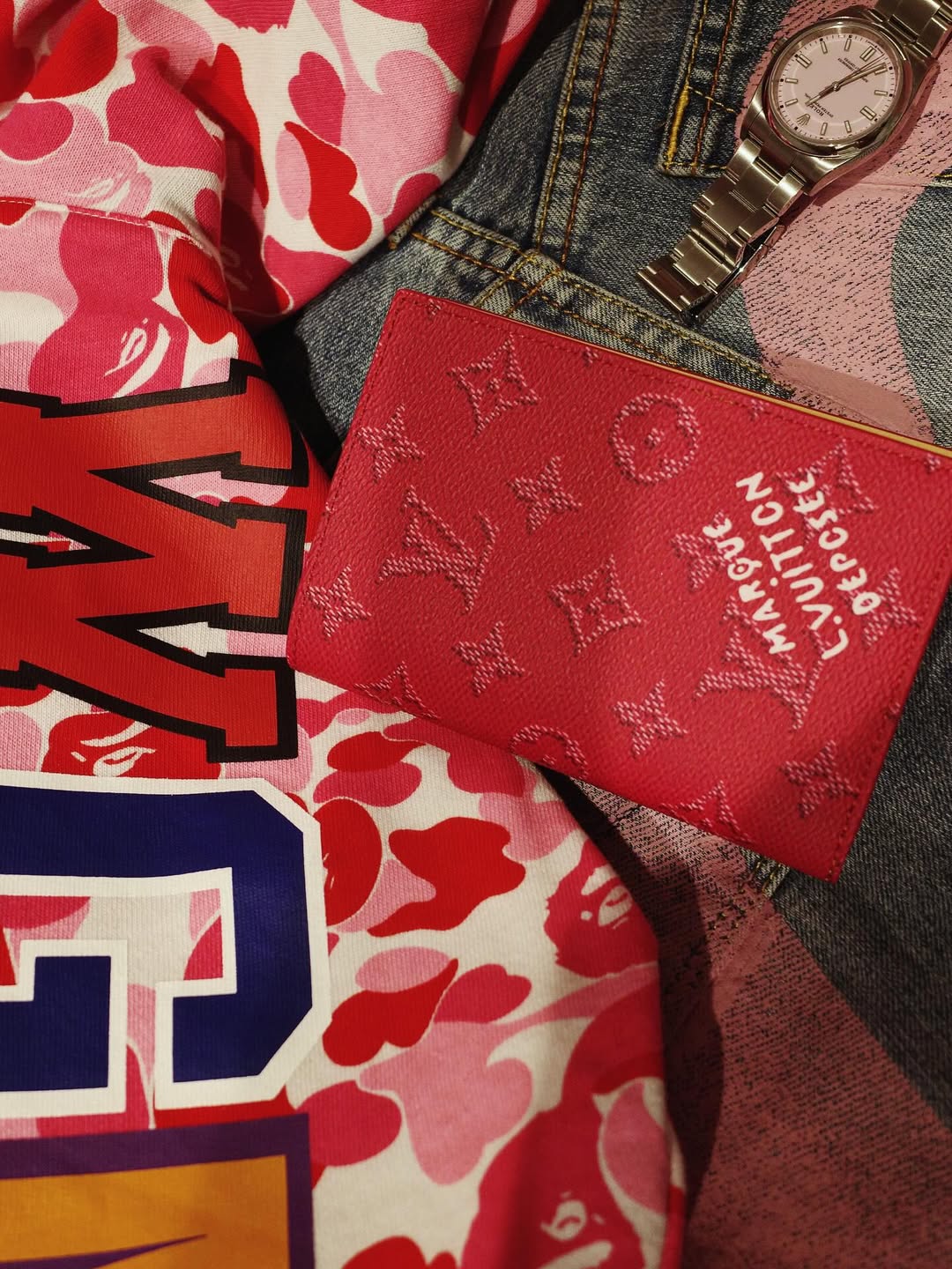 โนอึล - ณัฐรัชต์ ตังวาย