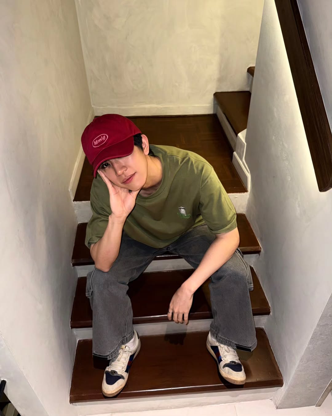 เซฟ ไซสวัสดิ์