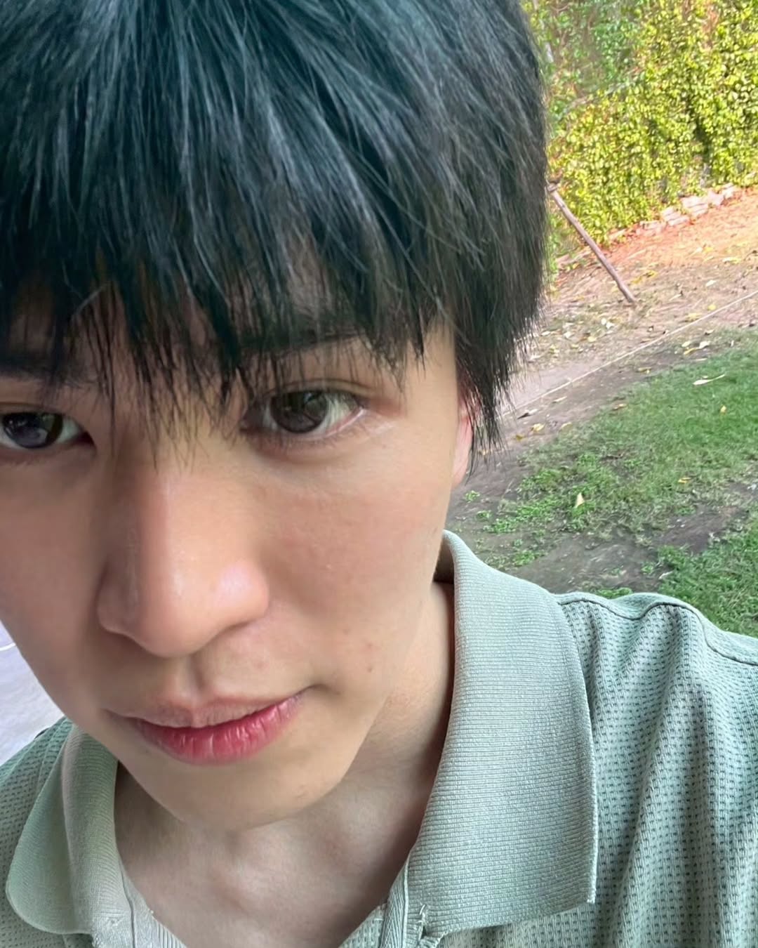เซฟ ไซสวัสดิ์
