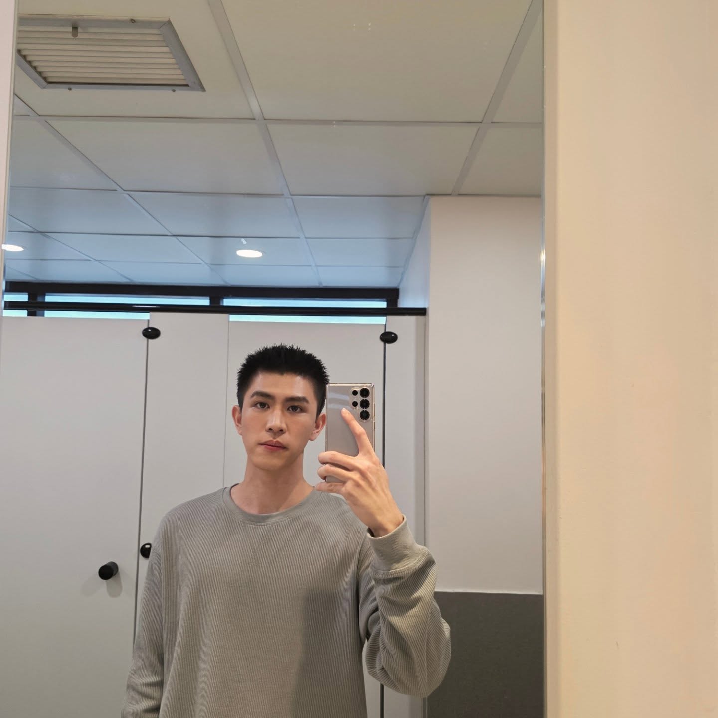 เซฟ ไซสวัสดิ์