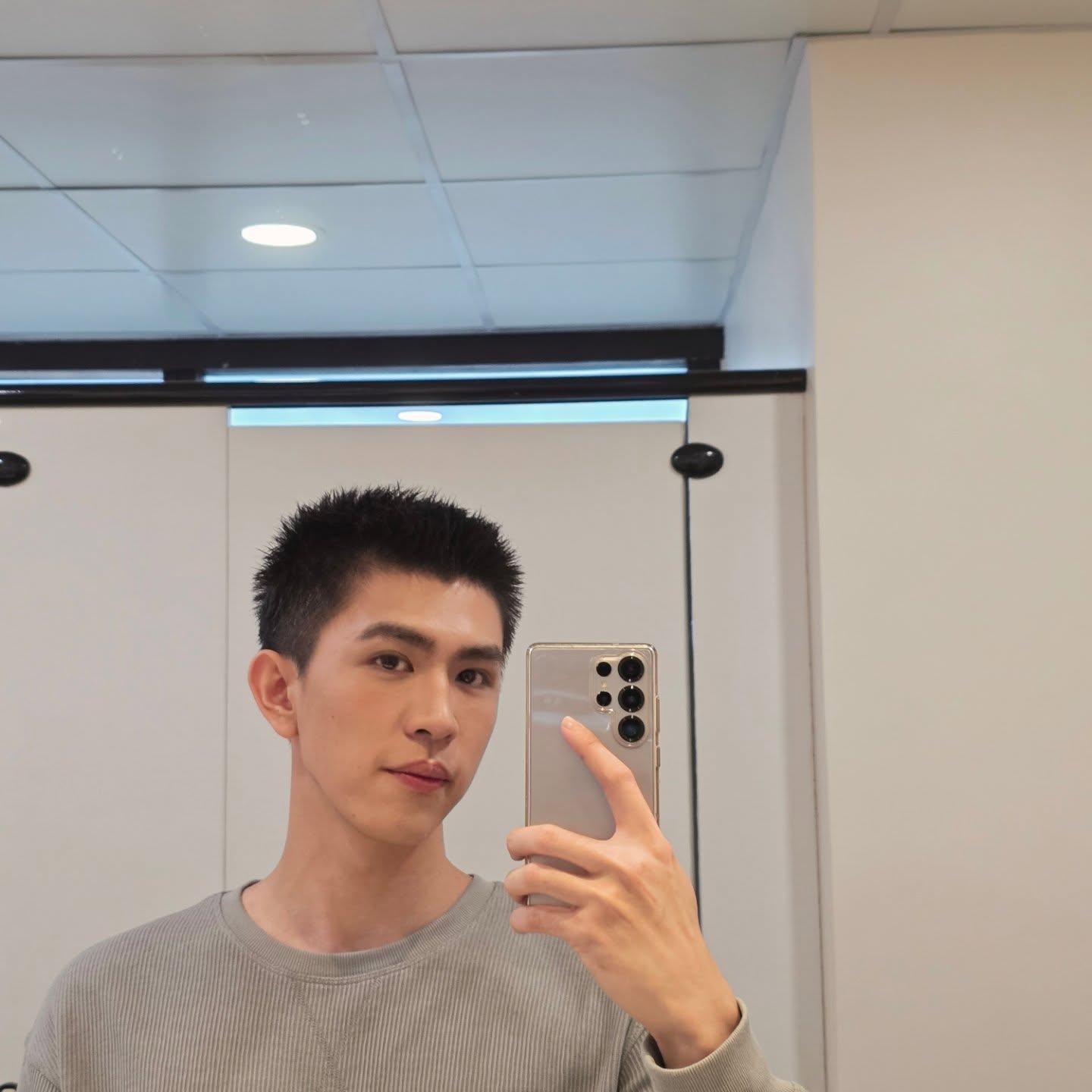 เซฟ ไซสวัสดิ์
