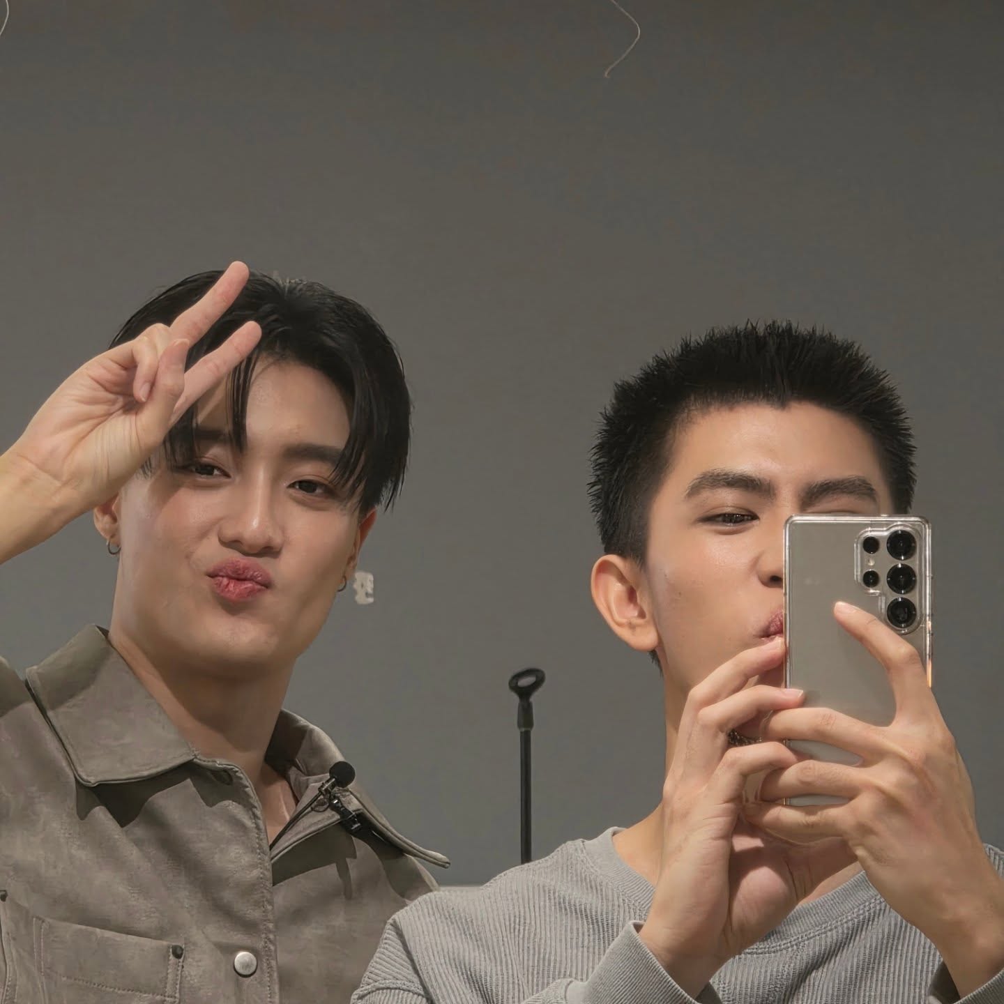 เซฟ ไซสวัสดิ์