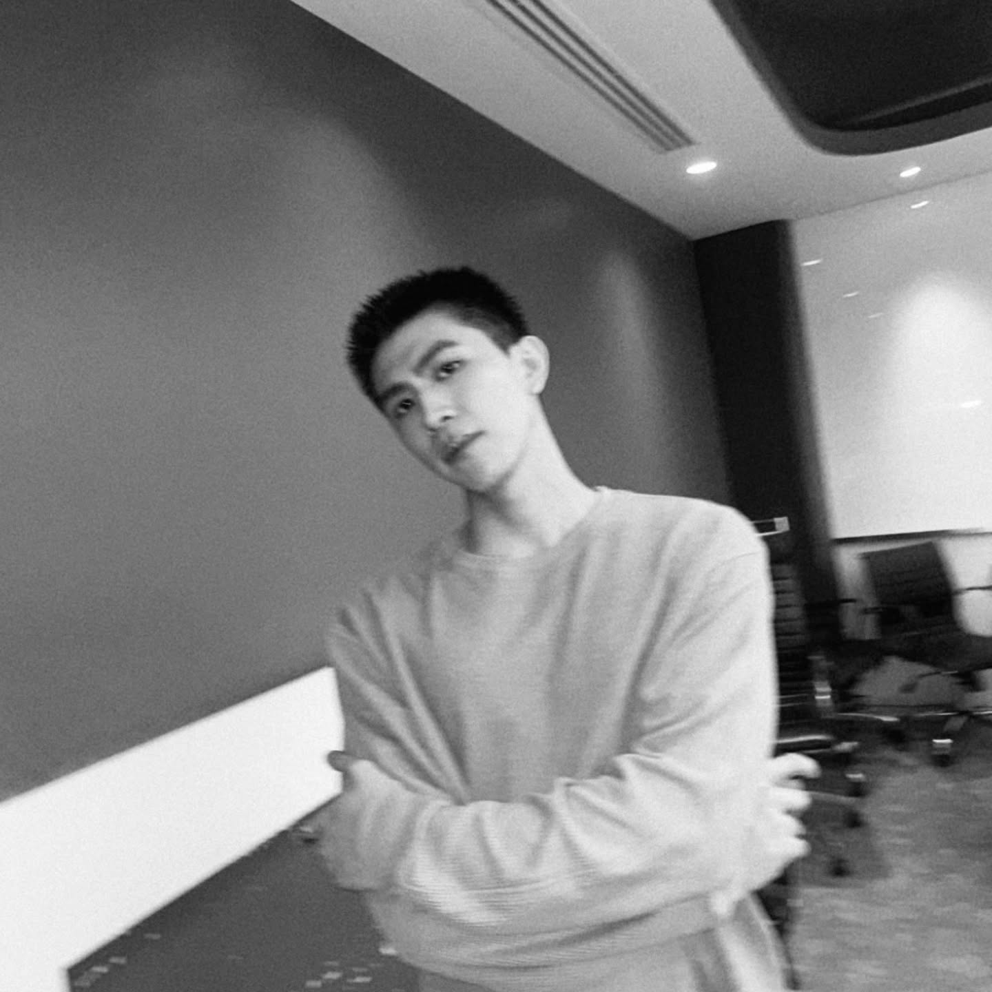 เซฟ ไซสวัสดิ์