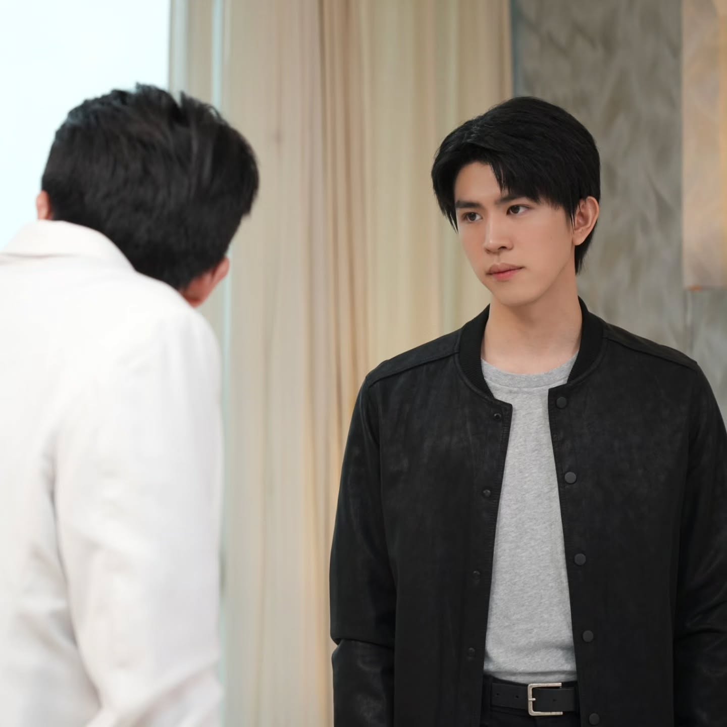 เซฟ ไซสวัสดิ์