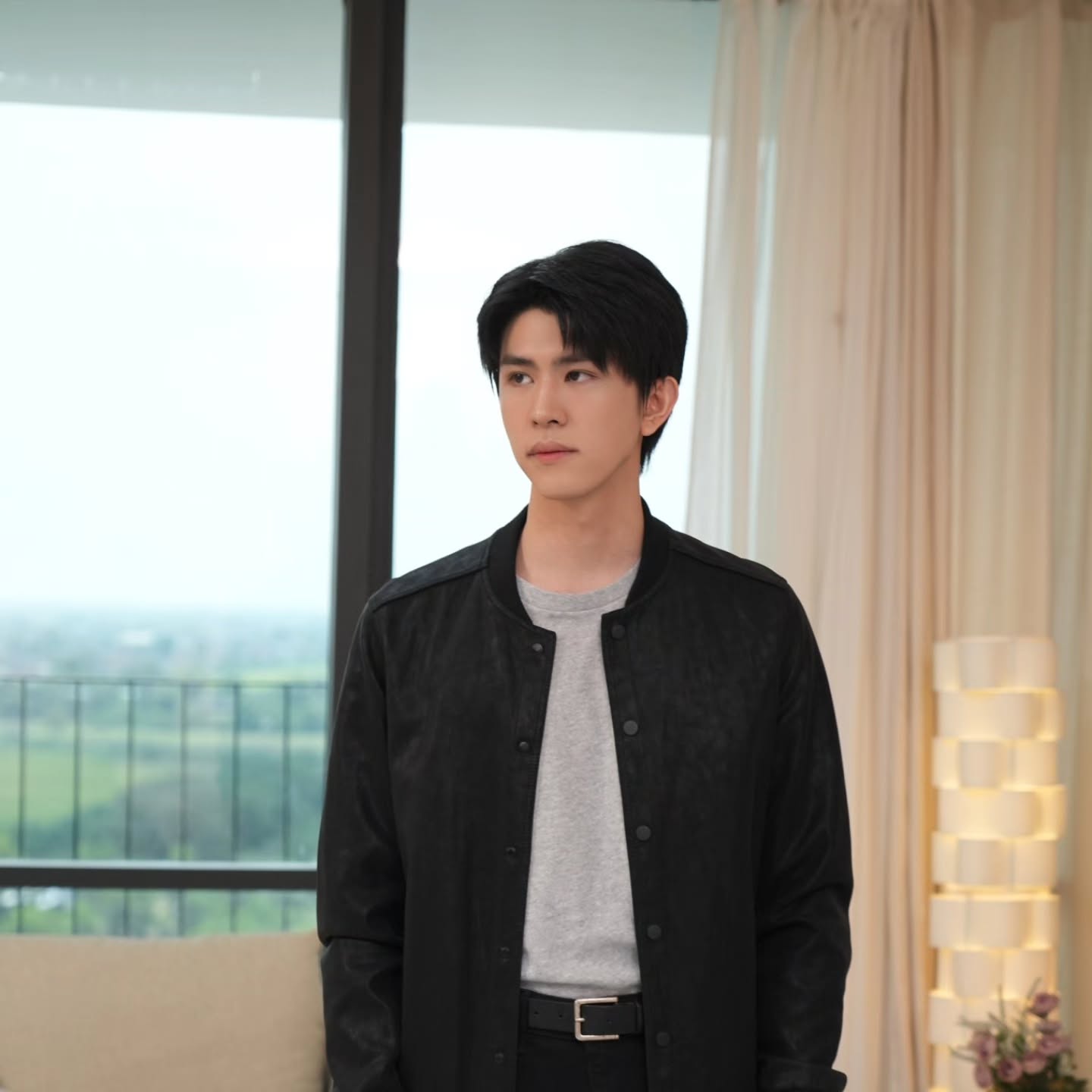 เซฟ ไซสวัสดิ์