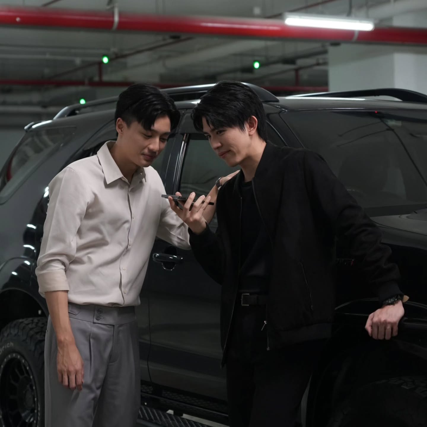 เซฟ ไซสวัสดิ์