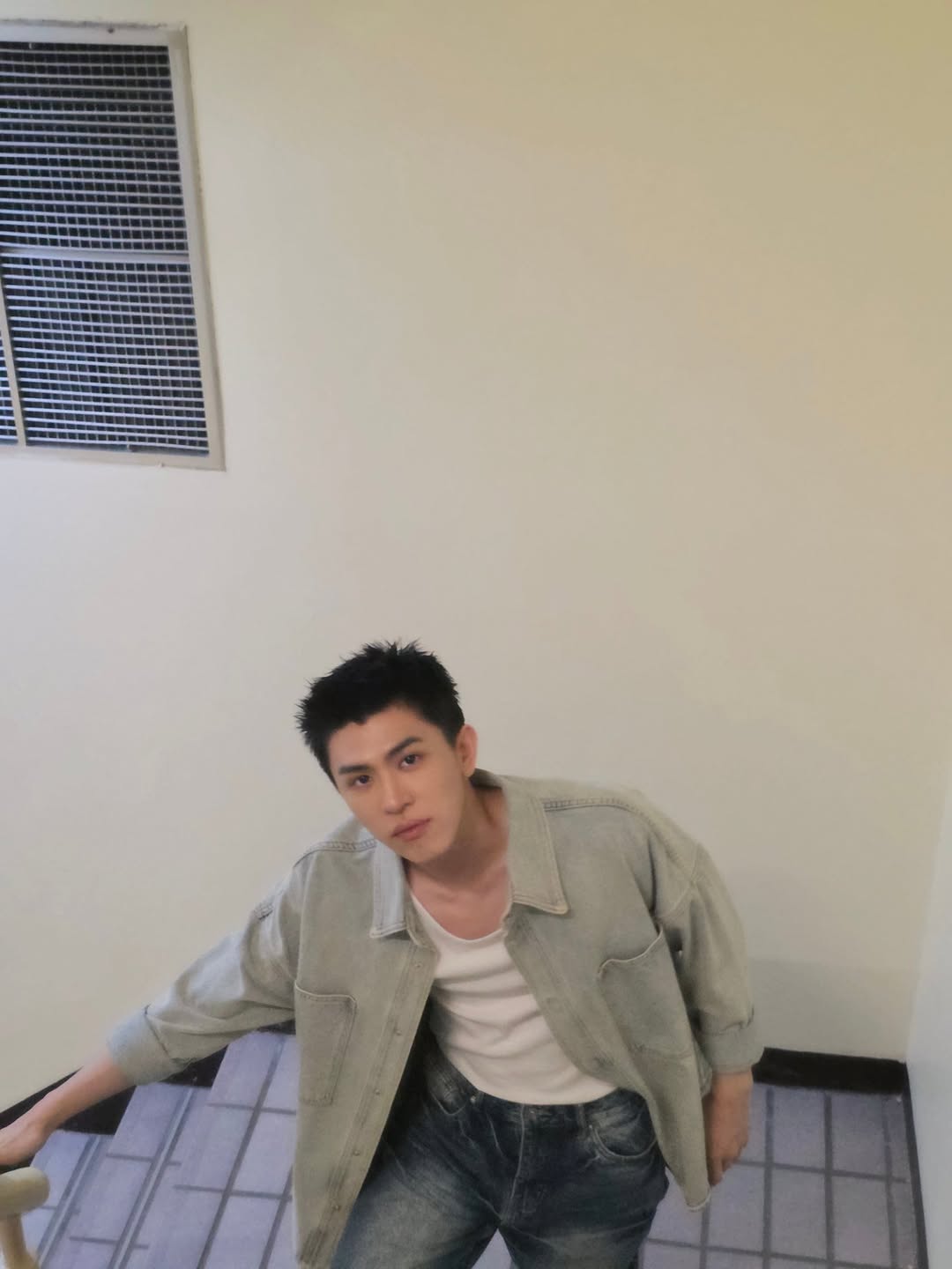 เซฟ ไซสวัสดิ์
