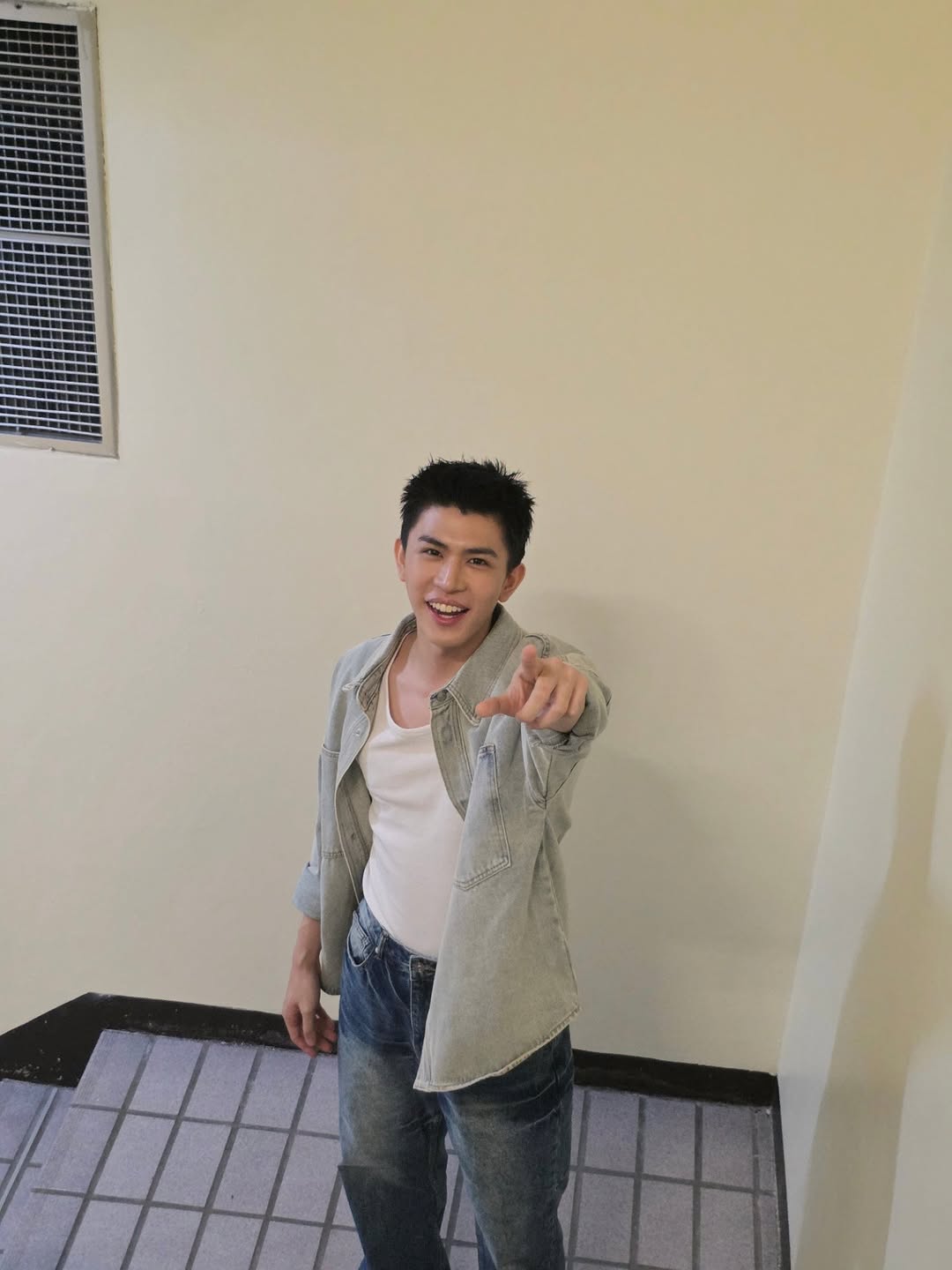 เซฟ ไซสวัสดิ์