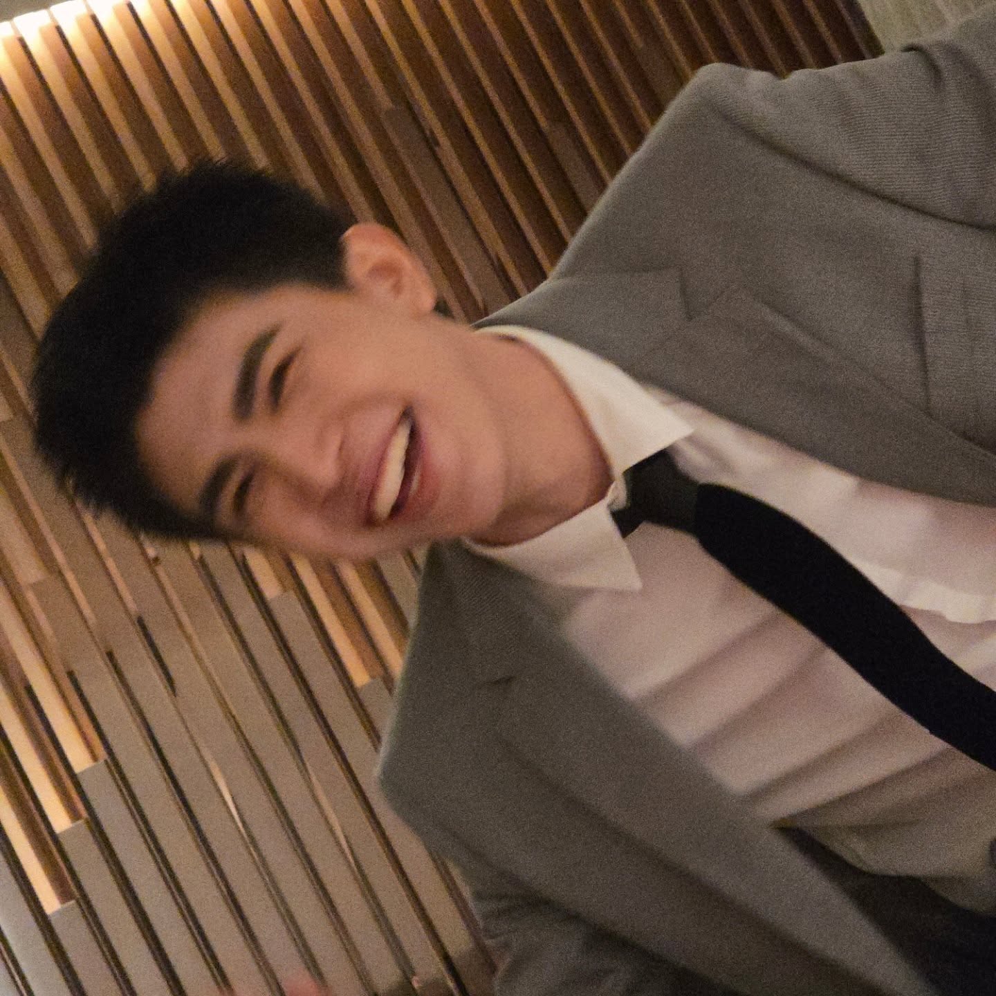 เซฟ ไซสวัสดิ์