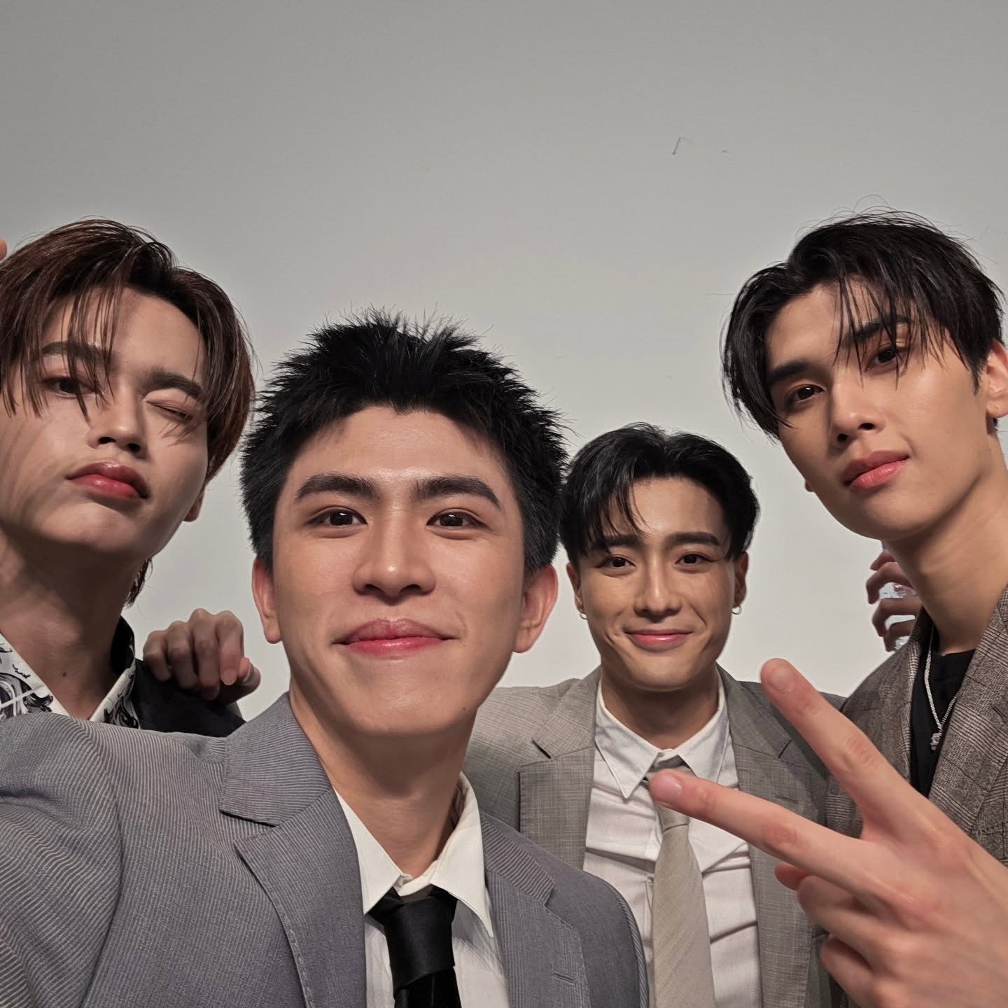 เซฟ ไซสวัสดิ์