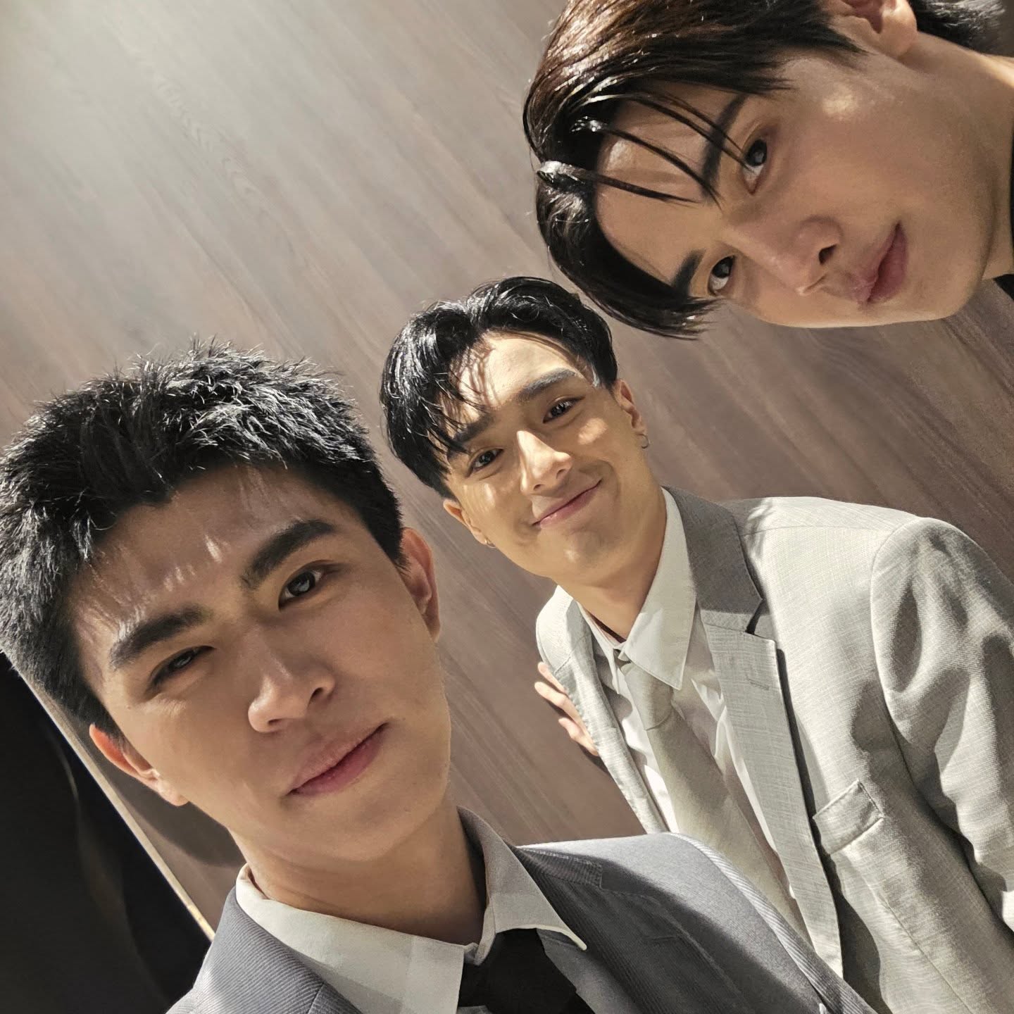 เซฟ ไซสวัสดิ์
