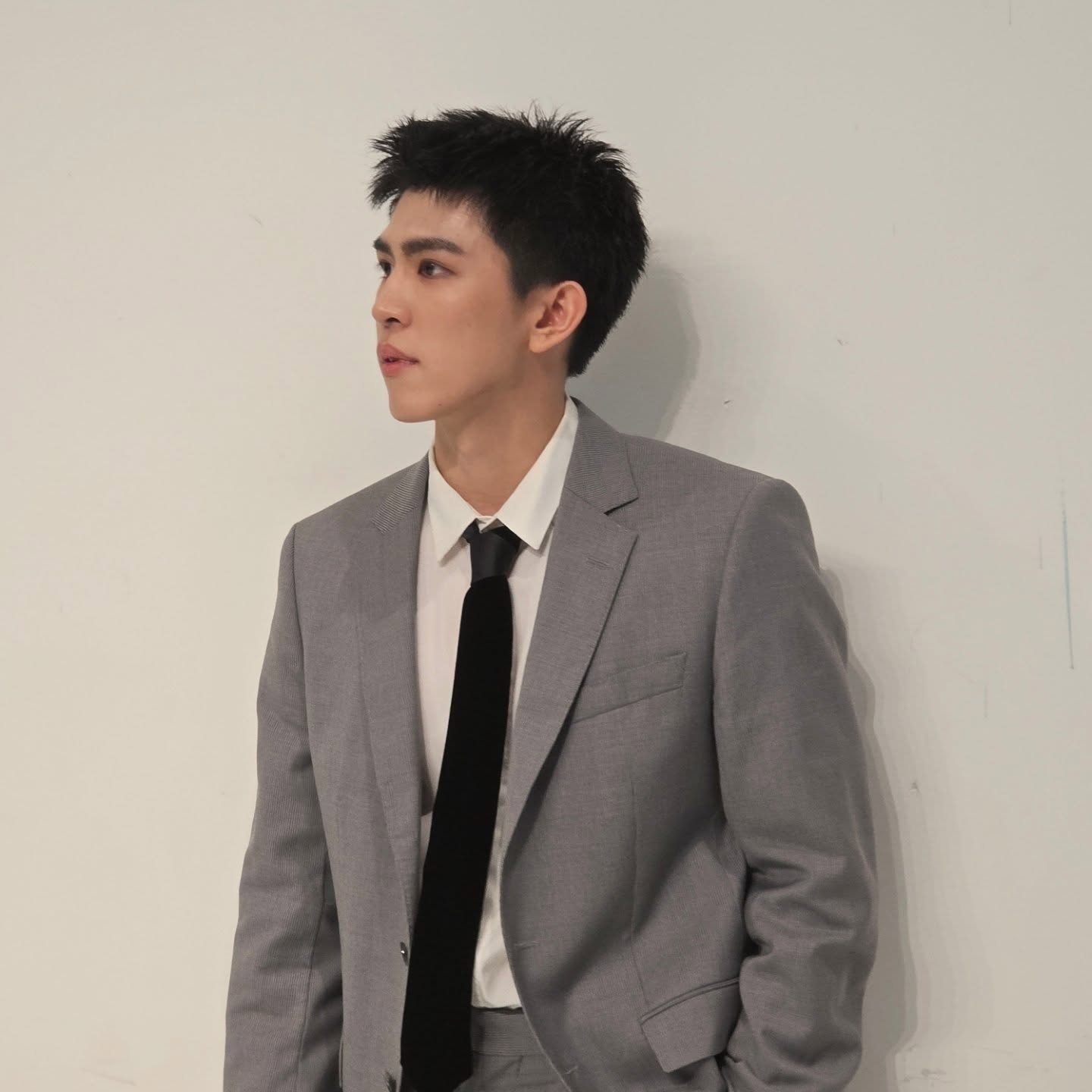 เซฟ ไซสวัสดิ์