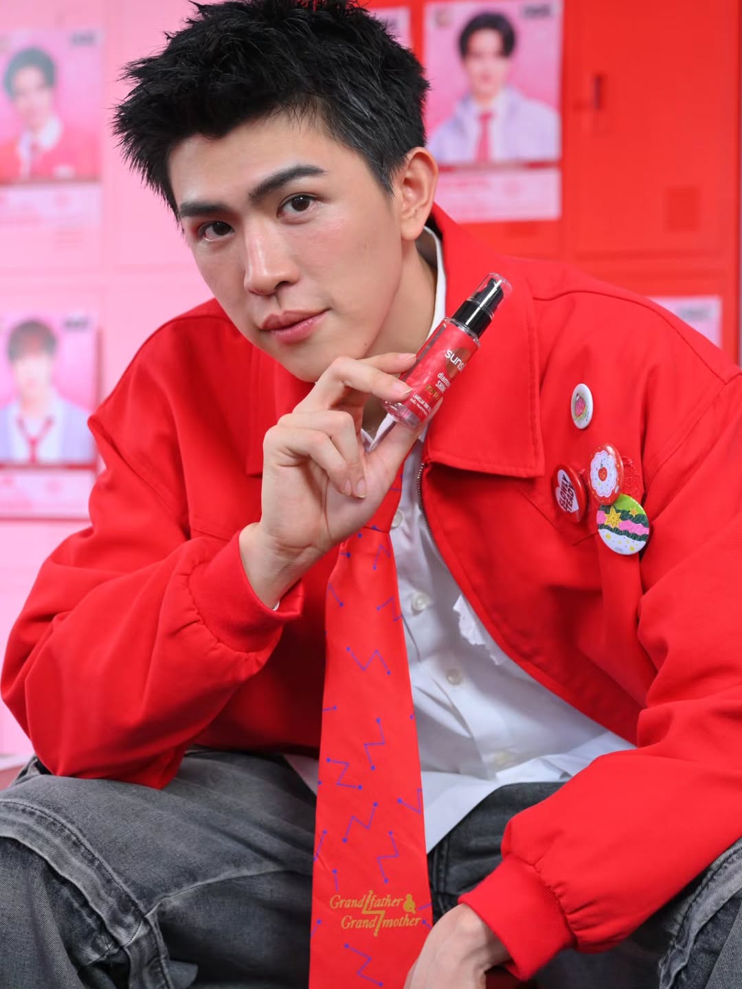 เซฟ ไซสวัสดิ์