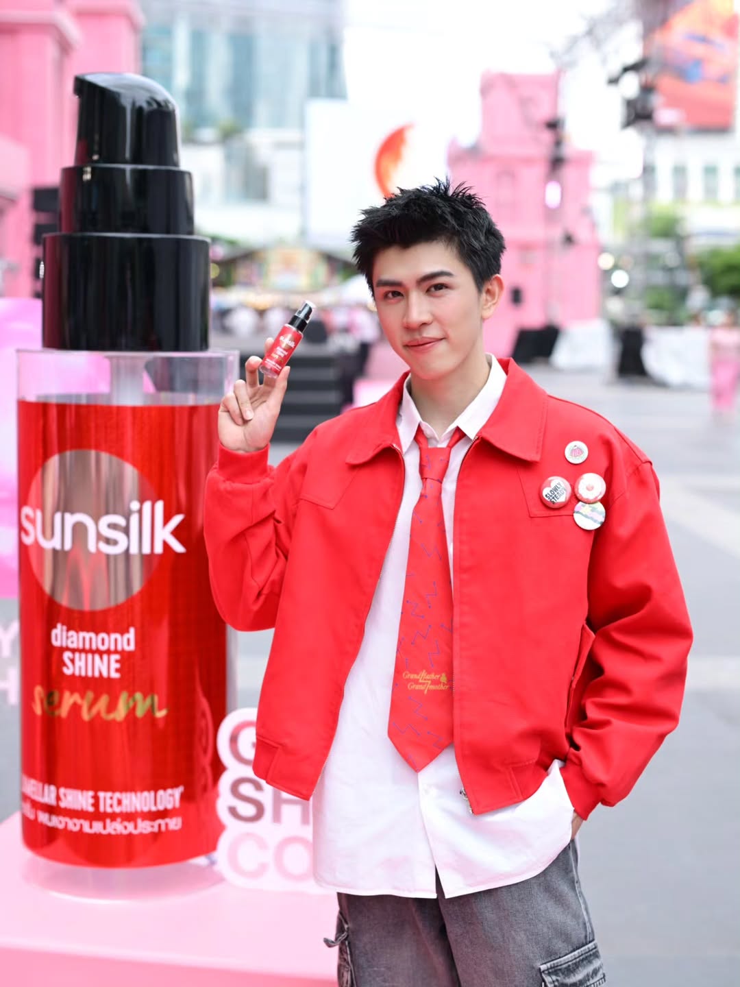 เซฟ ไซสวัสดิ์