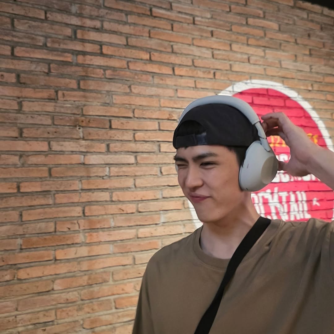 เซฟ ไซสวัสดิ์