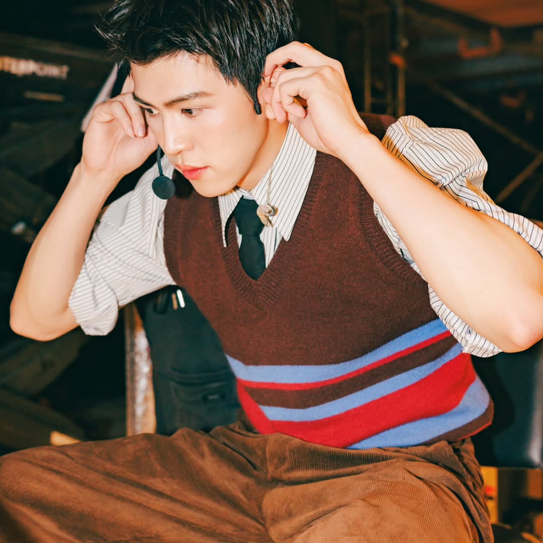 เซฟ ไซสวัสดิ์