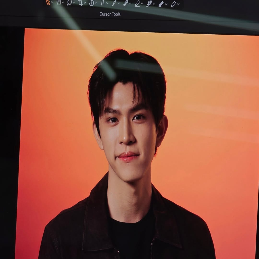 เซฟ ไซสวัสดิ์