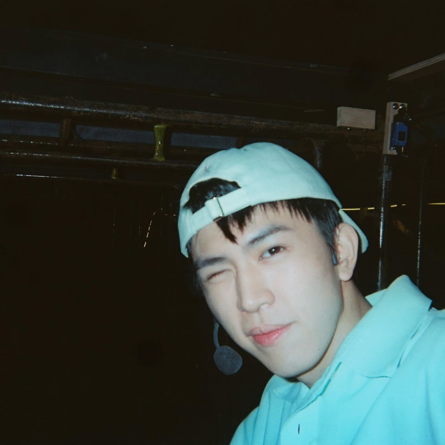 เซฟ ไซสวัสดิ์