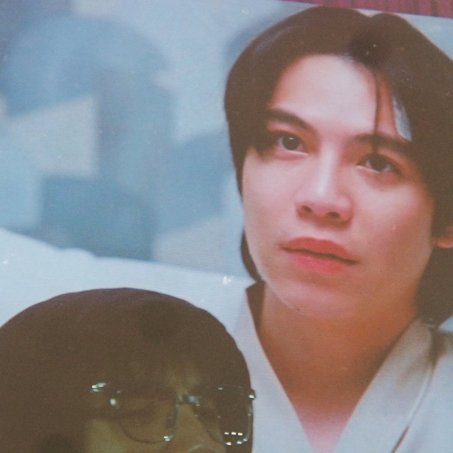 เซฟ ไซสวัสดิ์