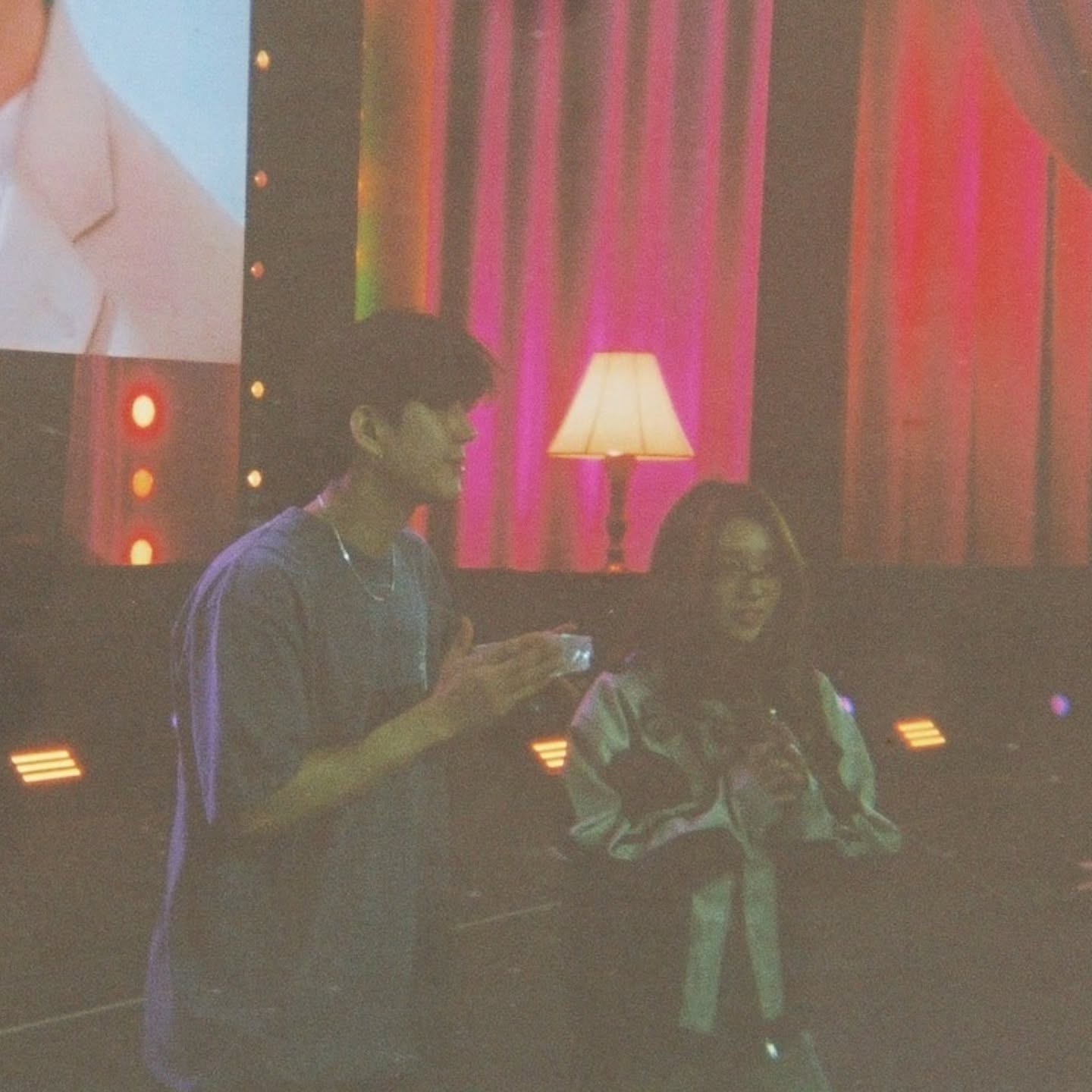 เซฟ ไซสวัสดิ์