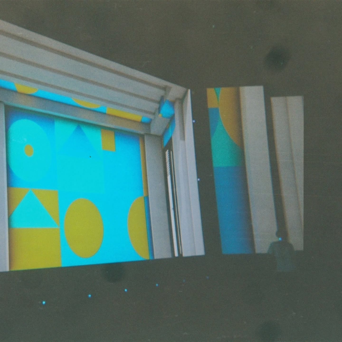 เซฟ ไซสวัสดิ์