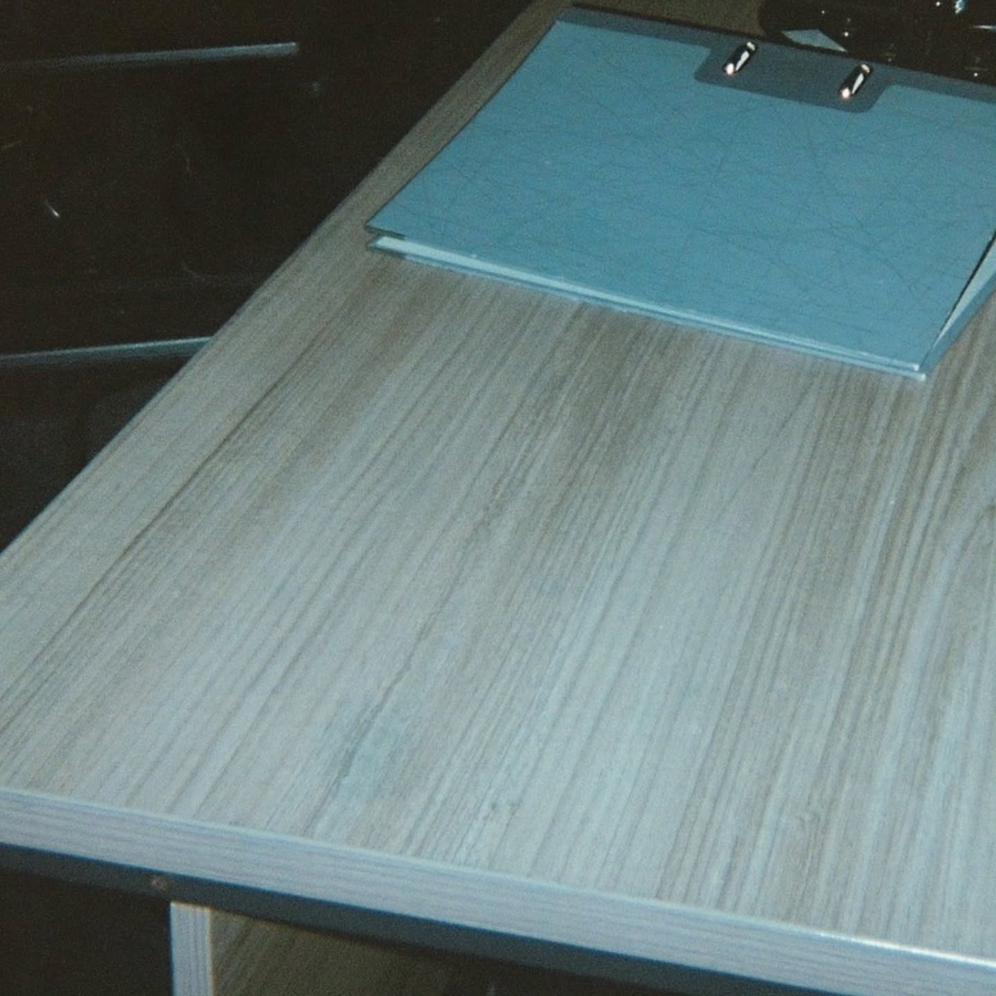 เซฟ ไซสวัสดิ์