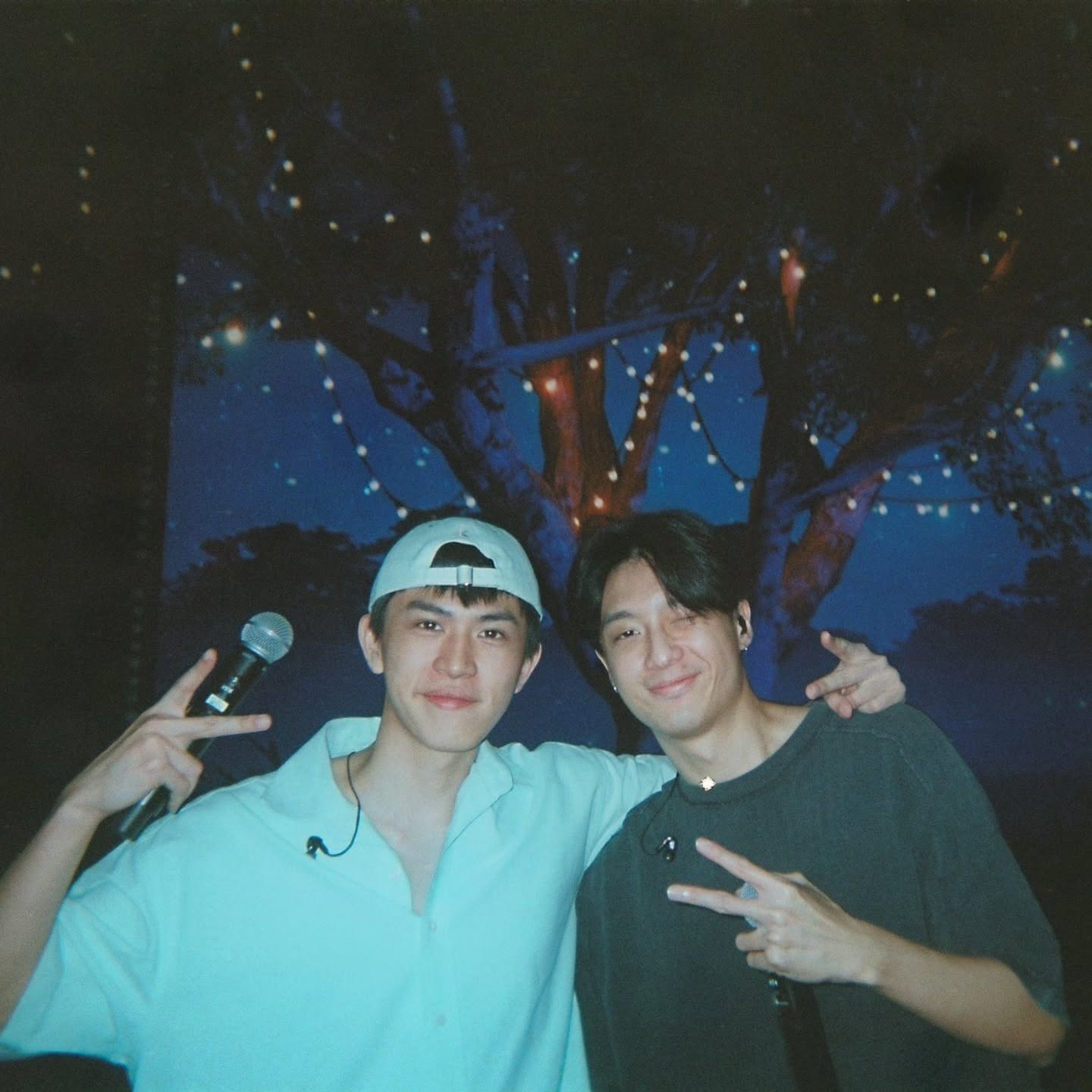 เซฟ ไซสวัสดิ์