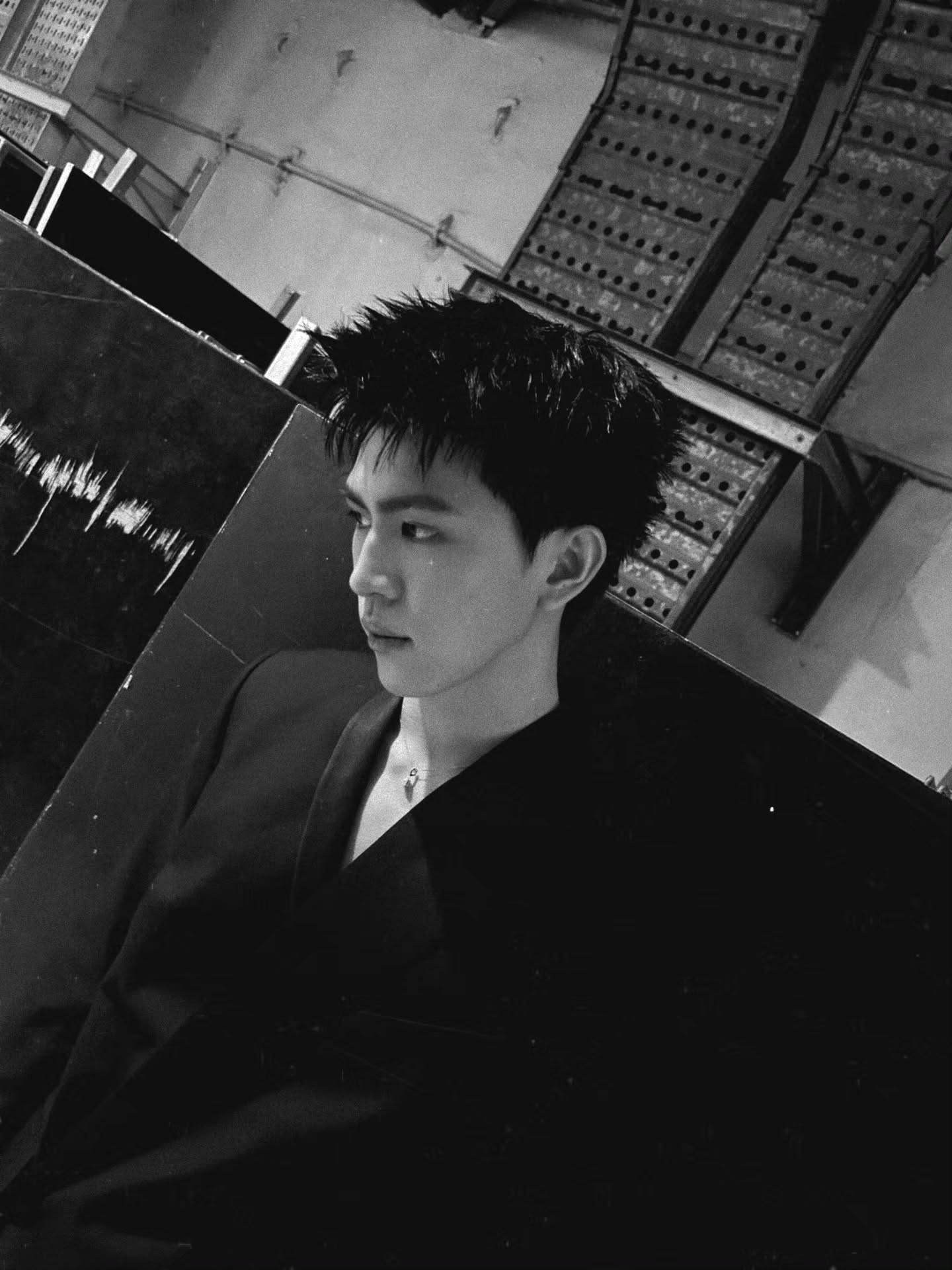 เซฟ ไซสวัสดิ์