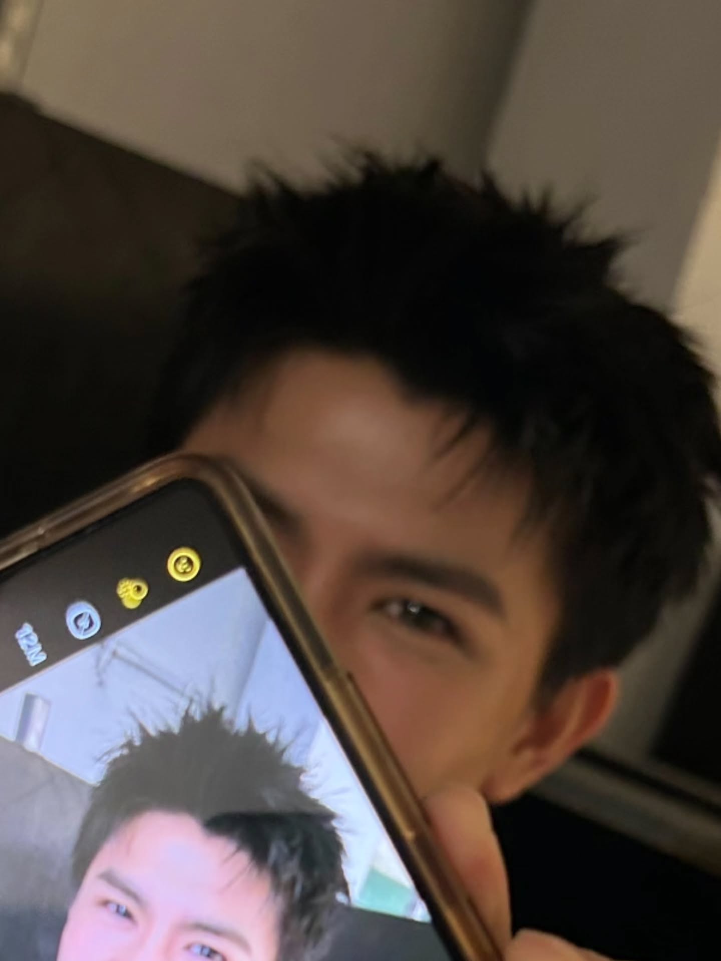 เซฟ ไซสวัสดิ์