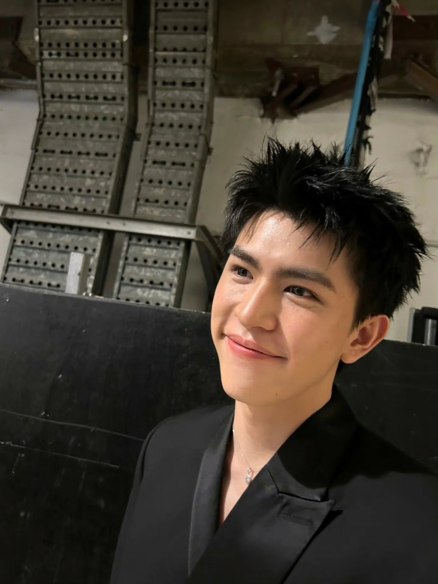 เซฟ ไซสวัสดิ์