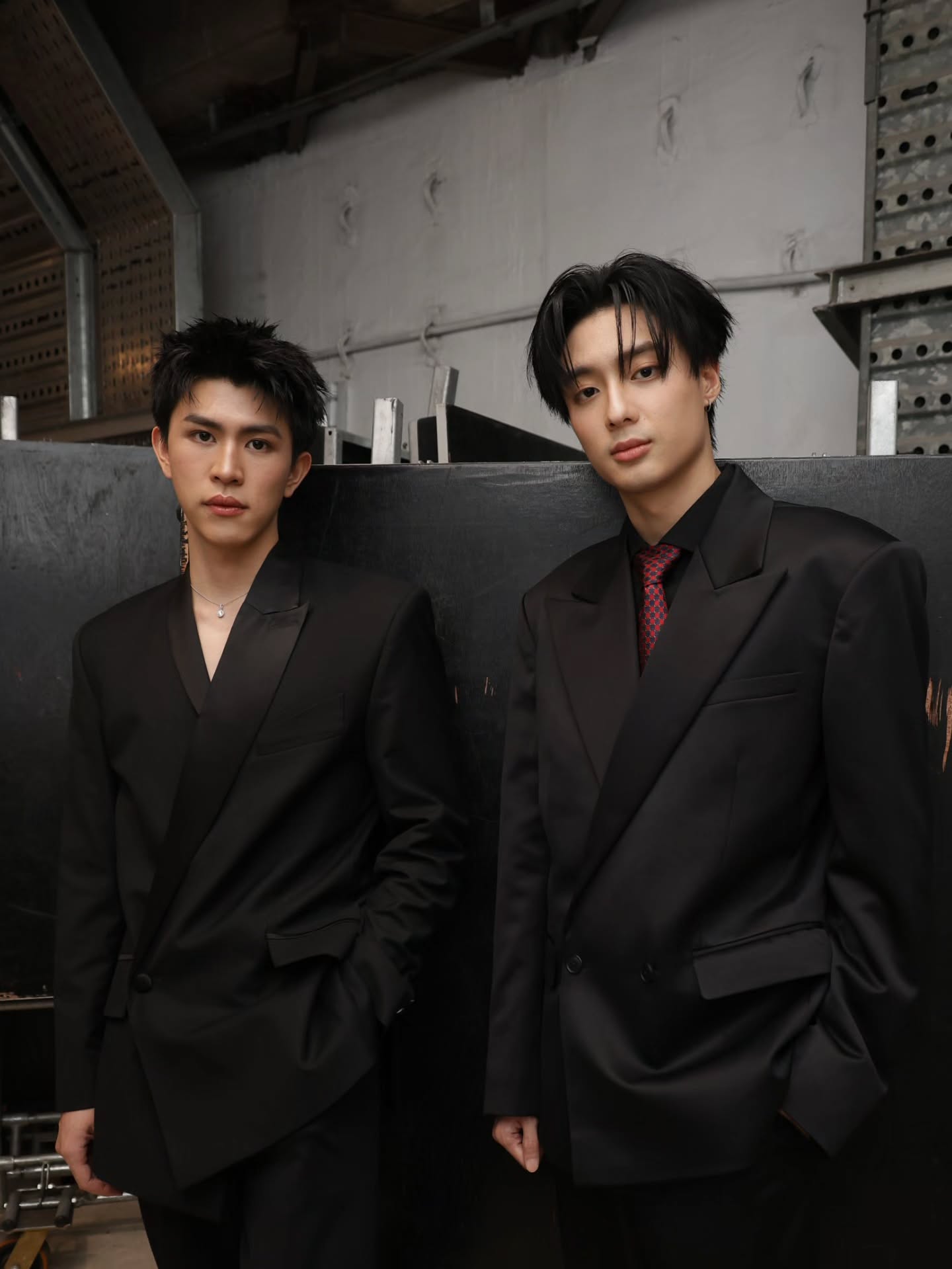 เซฟ ไซสวัสดิ์