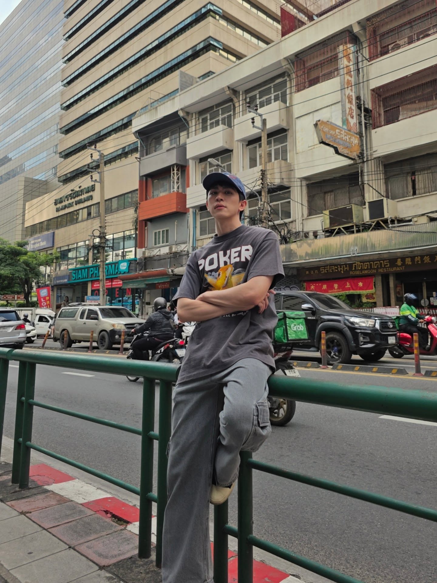 เซฟ ไซสวัสดิ์