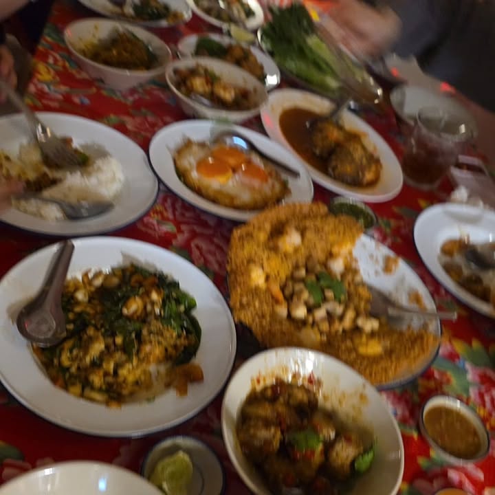 เซฟ ไซสวัสดิ์