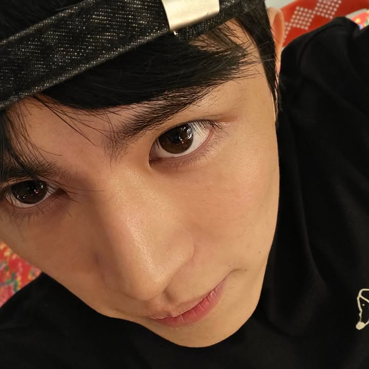 เซฟ ไซสวัสดิ์