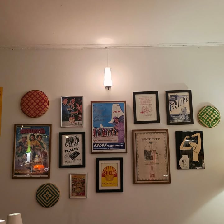 เซฟ ไซสวัสดิ์